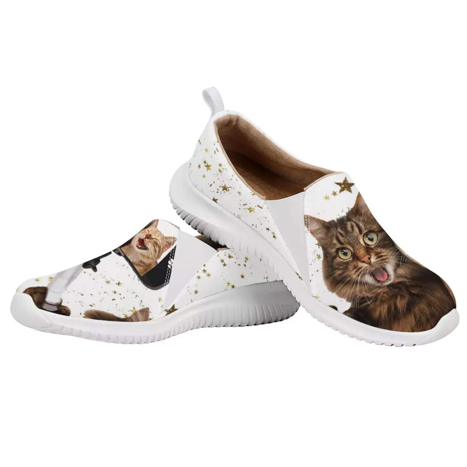 Selfie Cats sold by superladystar product image thumbnail 4