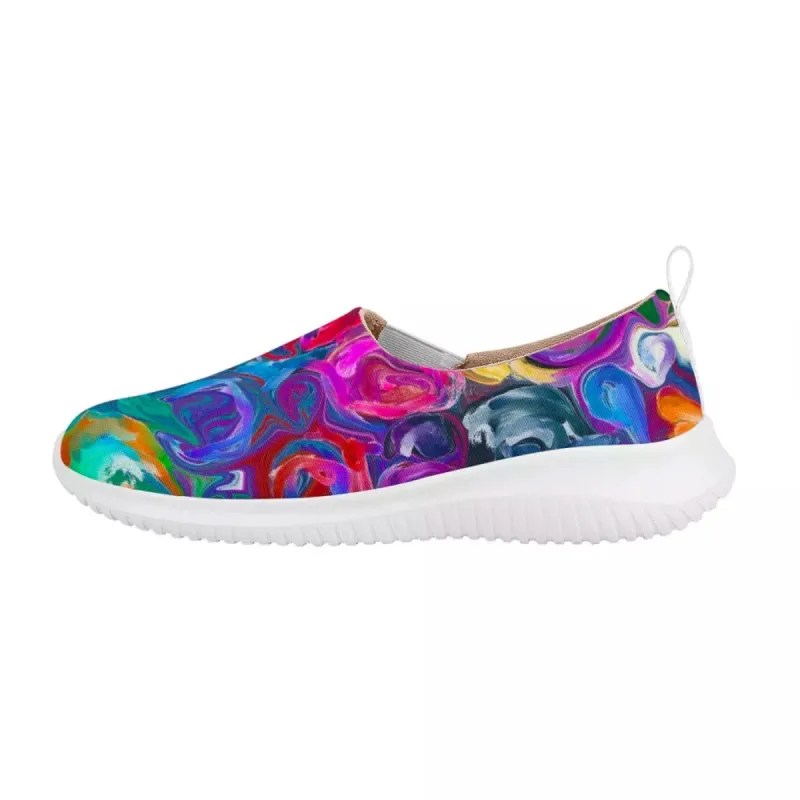 Color Swirl sold by superladystar