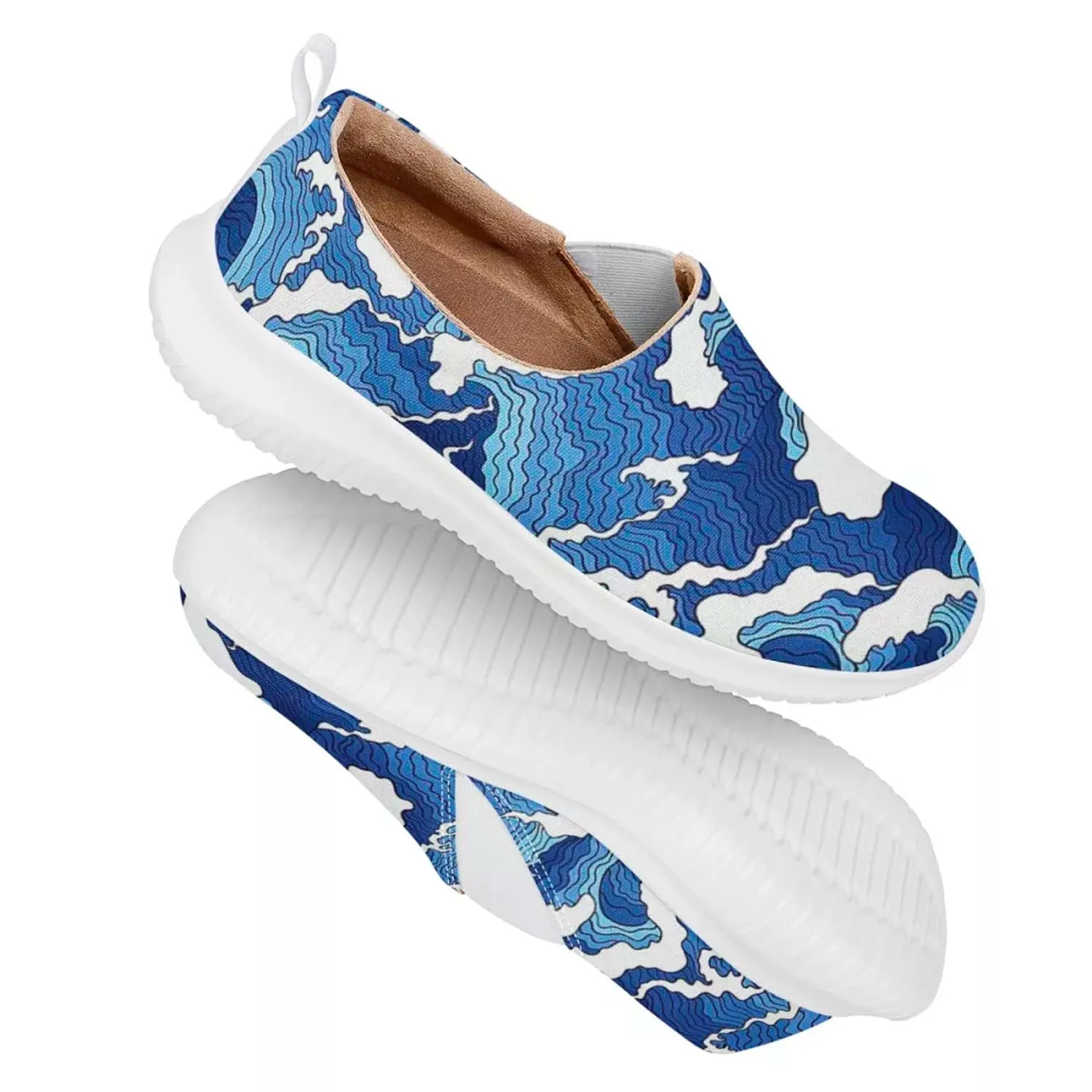 Wave sold by superladystar product image thumbnail 4