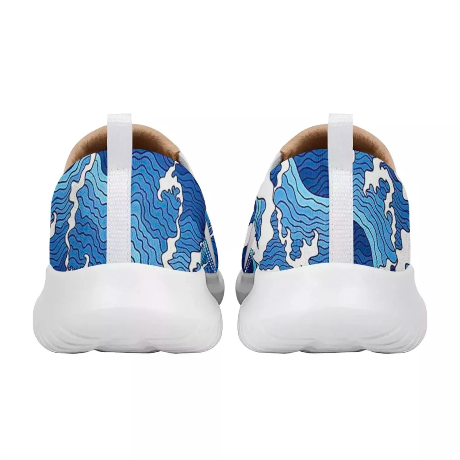 Wave sold by superladystar product image thumbnail 5