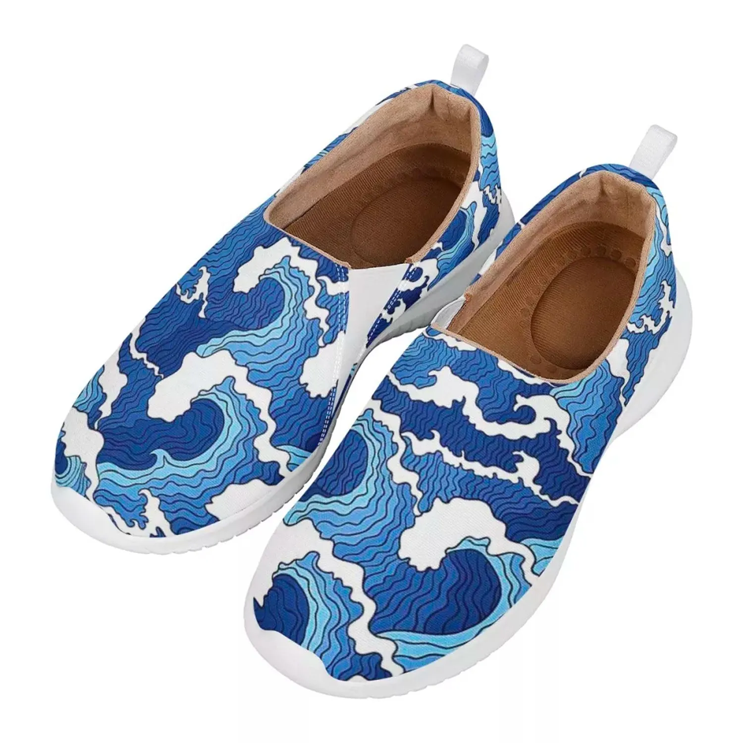 Wave sold by superladystar product image thumbnail 2