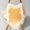 Bohemian Vintage Large Capacity Canvas Shoulder Bag sold by superladystar