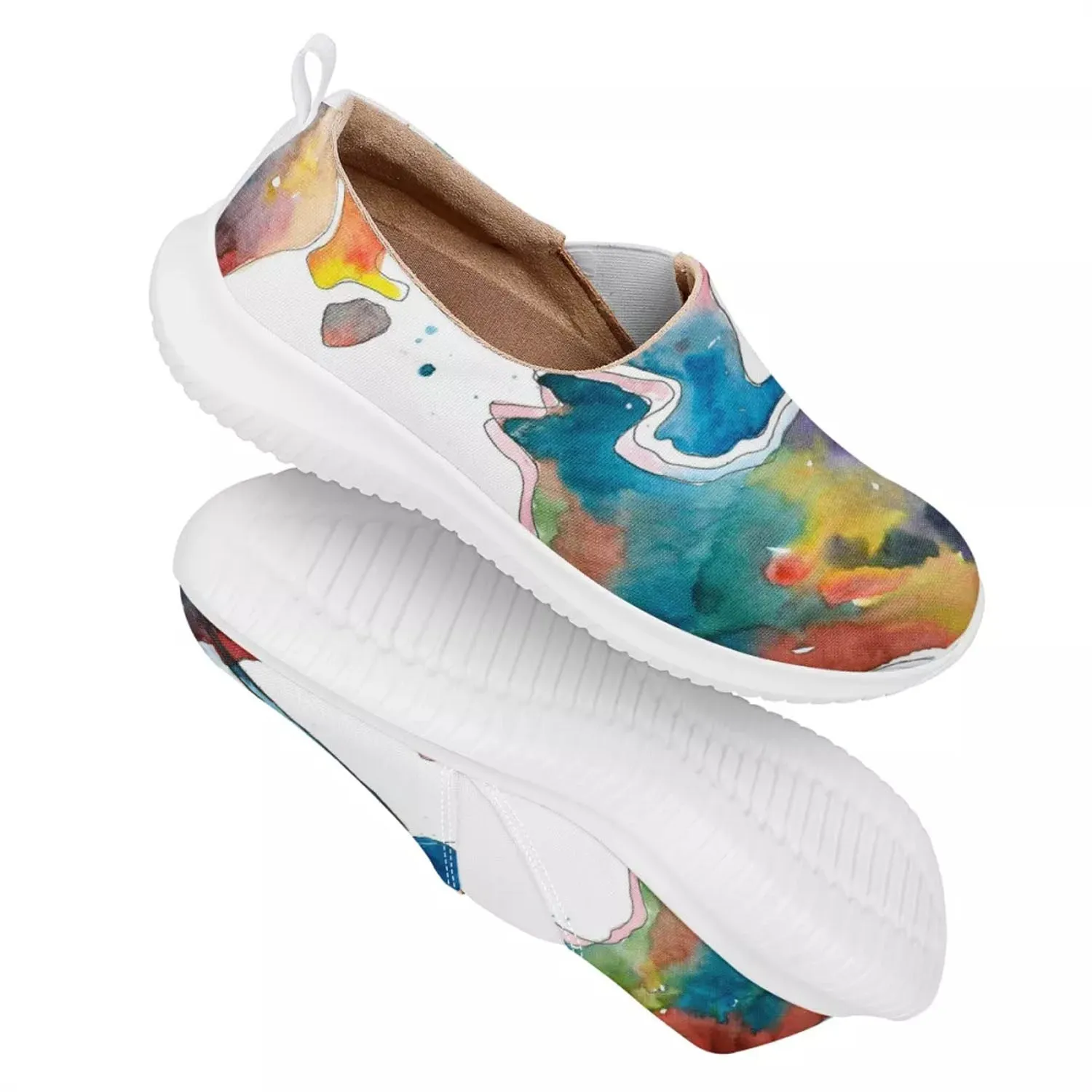 Staring at you sold by superladystar product image thumbnail 4