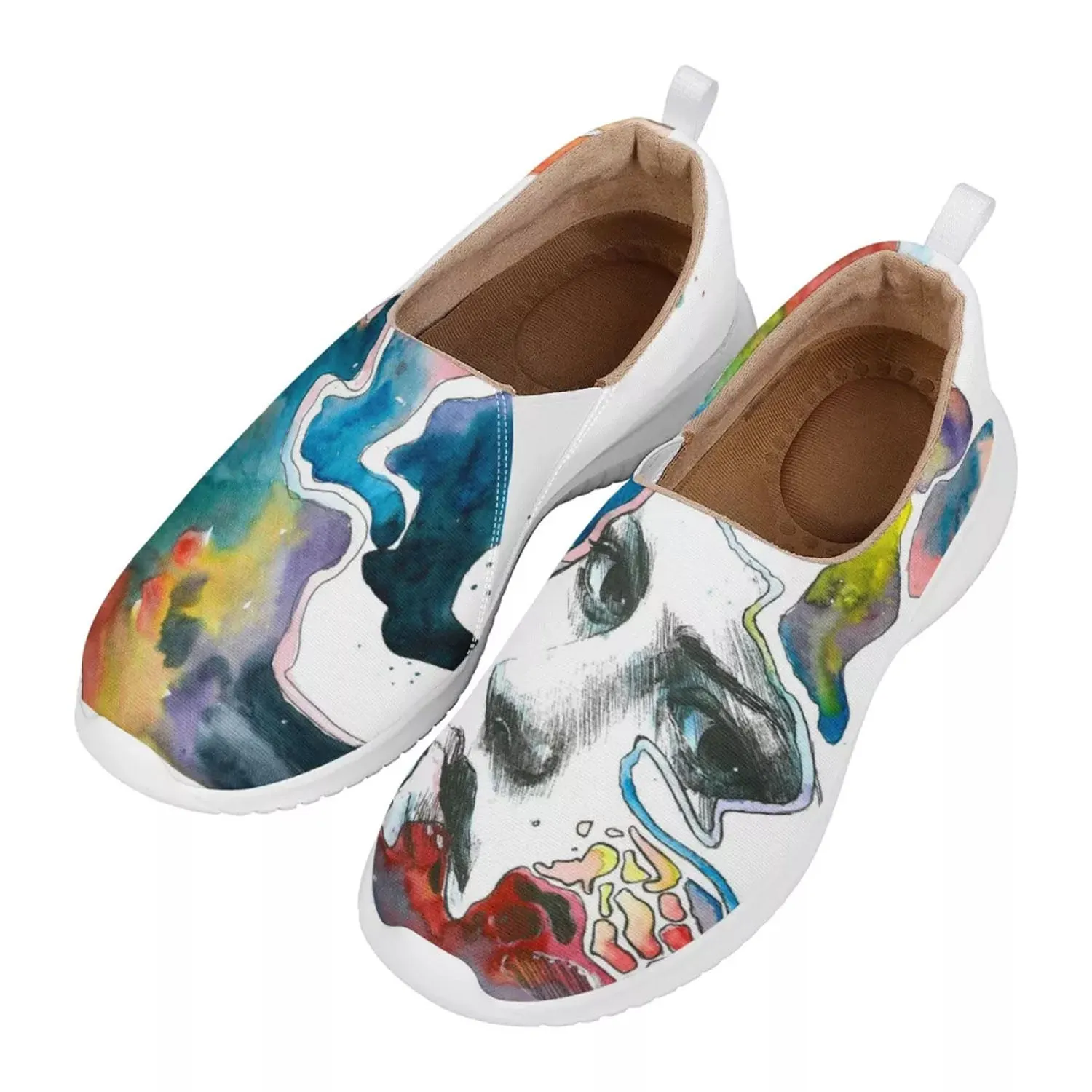 Staring at you sold by superladystar product image thumbnail 2