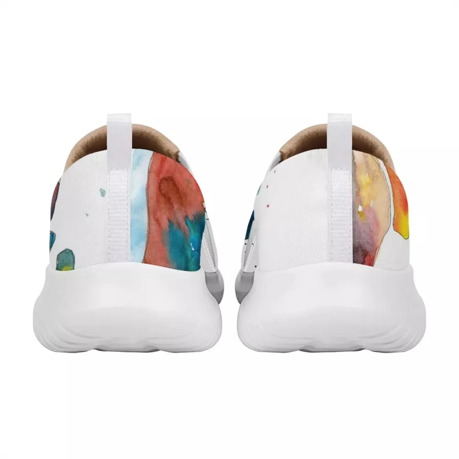 Staring at you sold by superladystar product image thumbnail 5