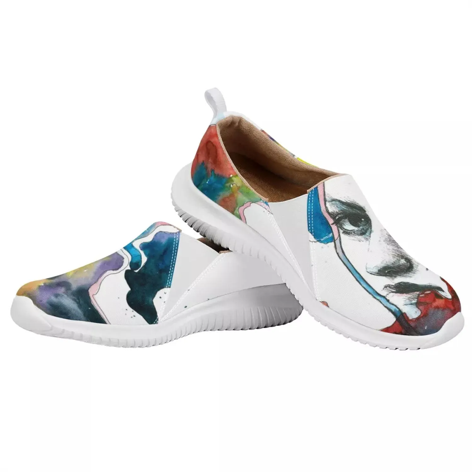 Staring at you sold by superladystar product image thumbnail 3