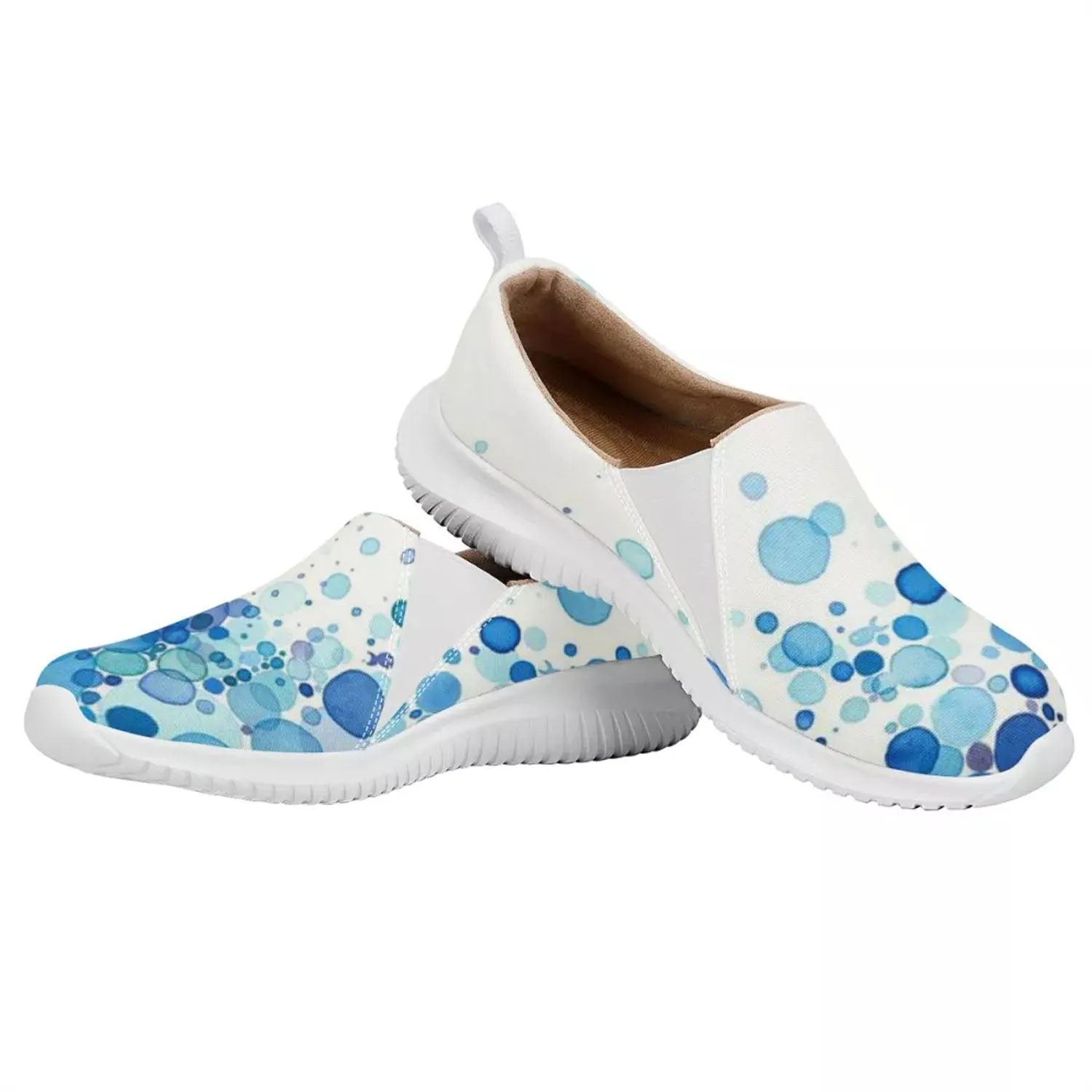 Relax sold by superladystar product image thumbnail 4