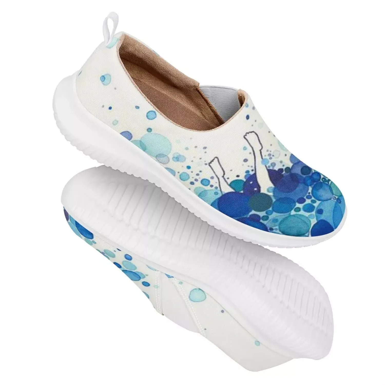 Relax sold by superladystar product image thumbnail 3