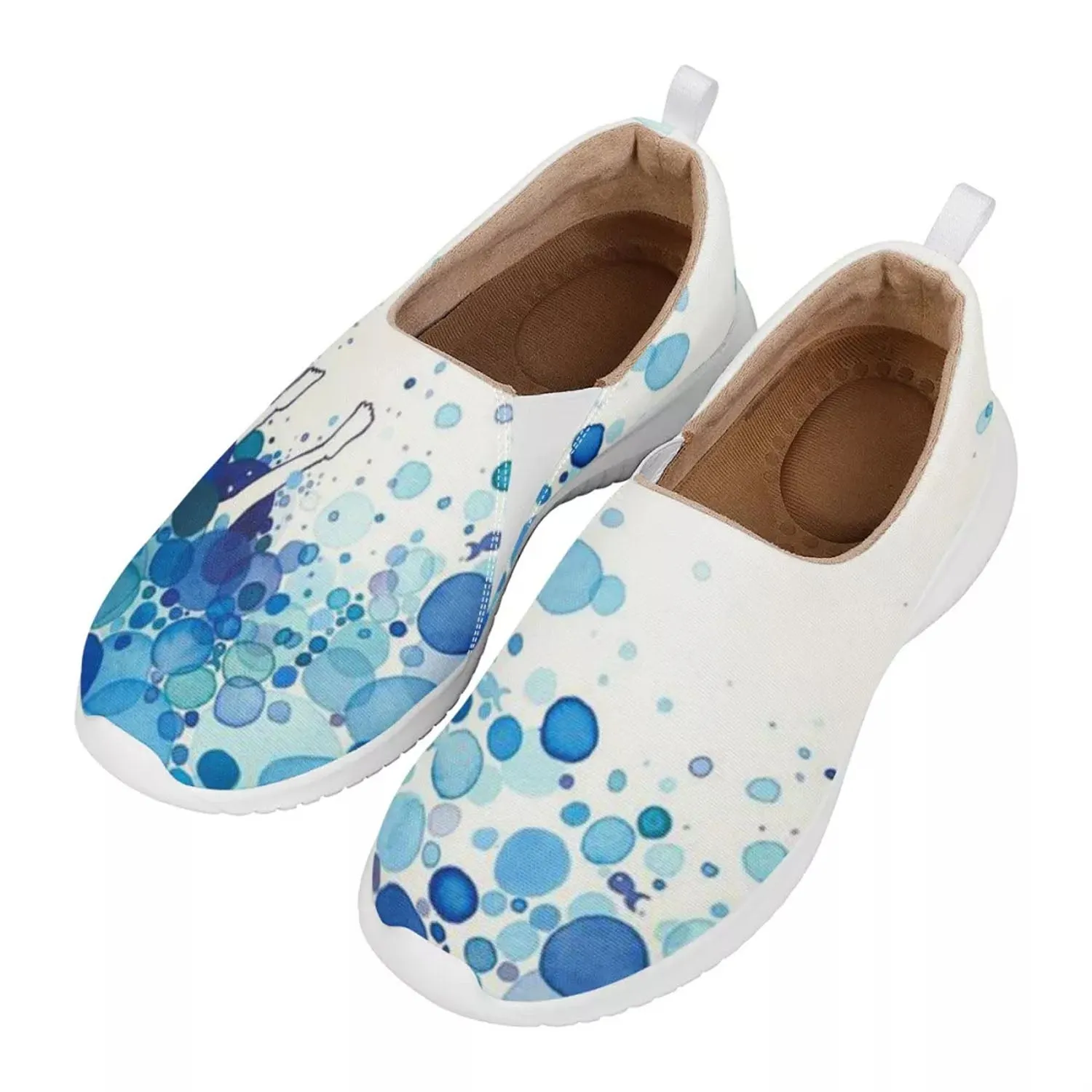 Relax sold by superladystar product image thumbnail 2