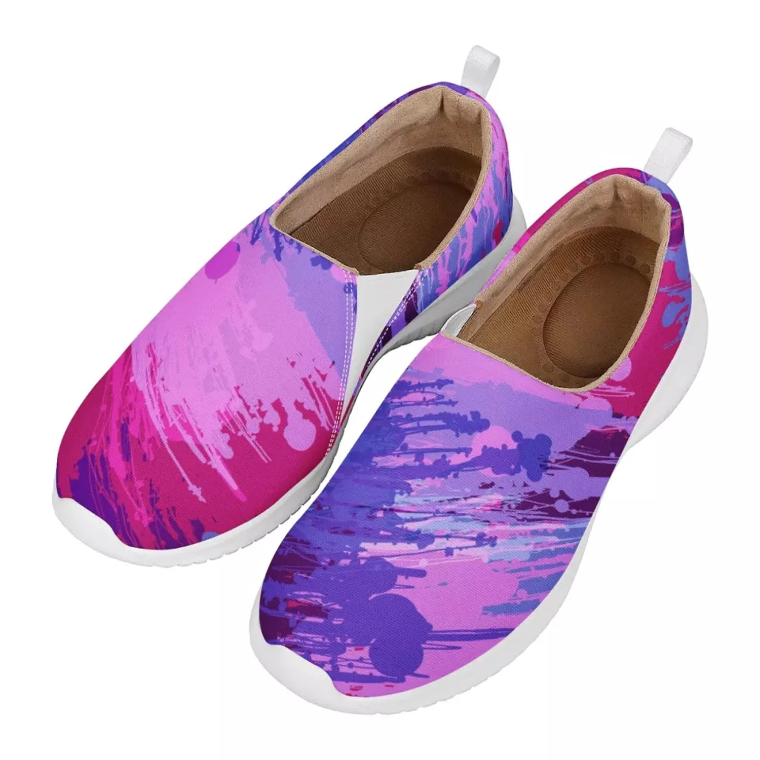 Romantic sold by superladystar product image thumbnail 2