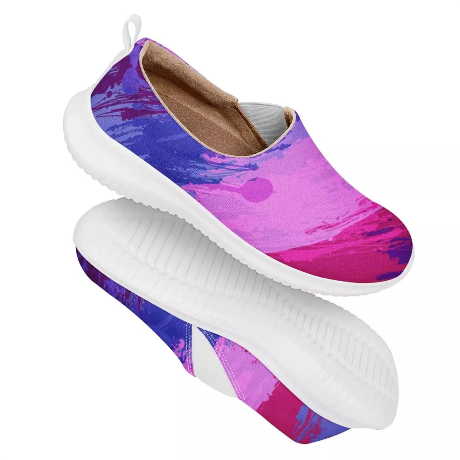 Romantic sold by superladystar product image thumbnail 3