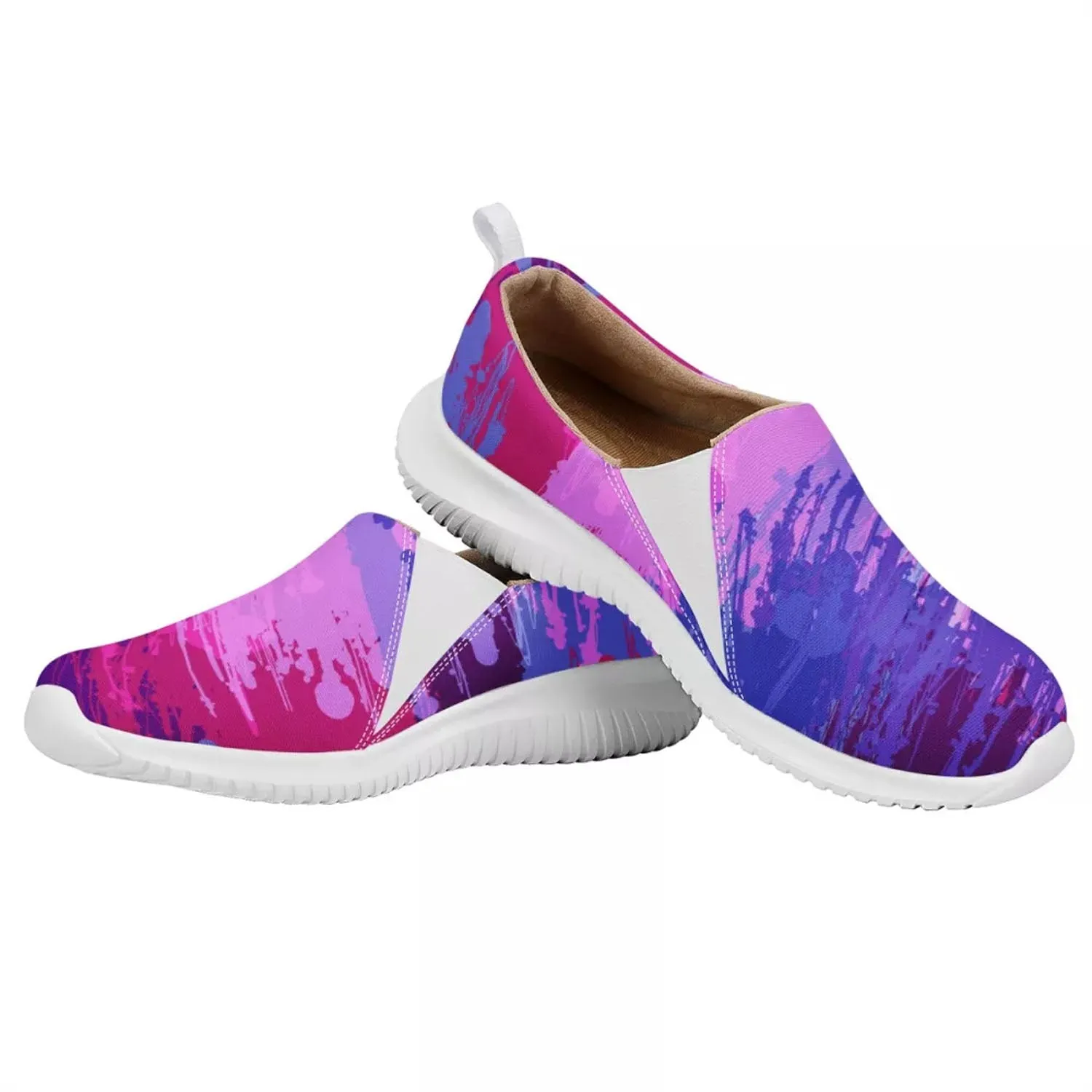 Romantic sold by superladystar product image thumbnail 4