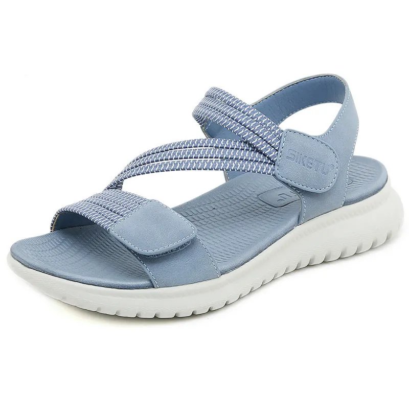 Comfortable Light Sport Sandals sold by superladystar