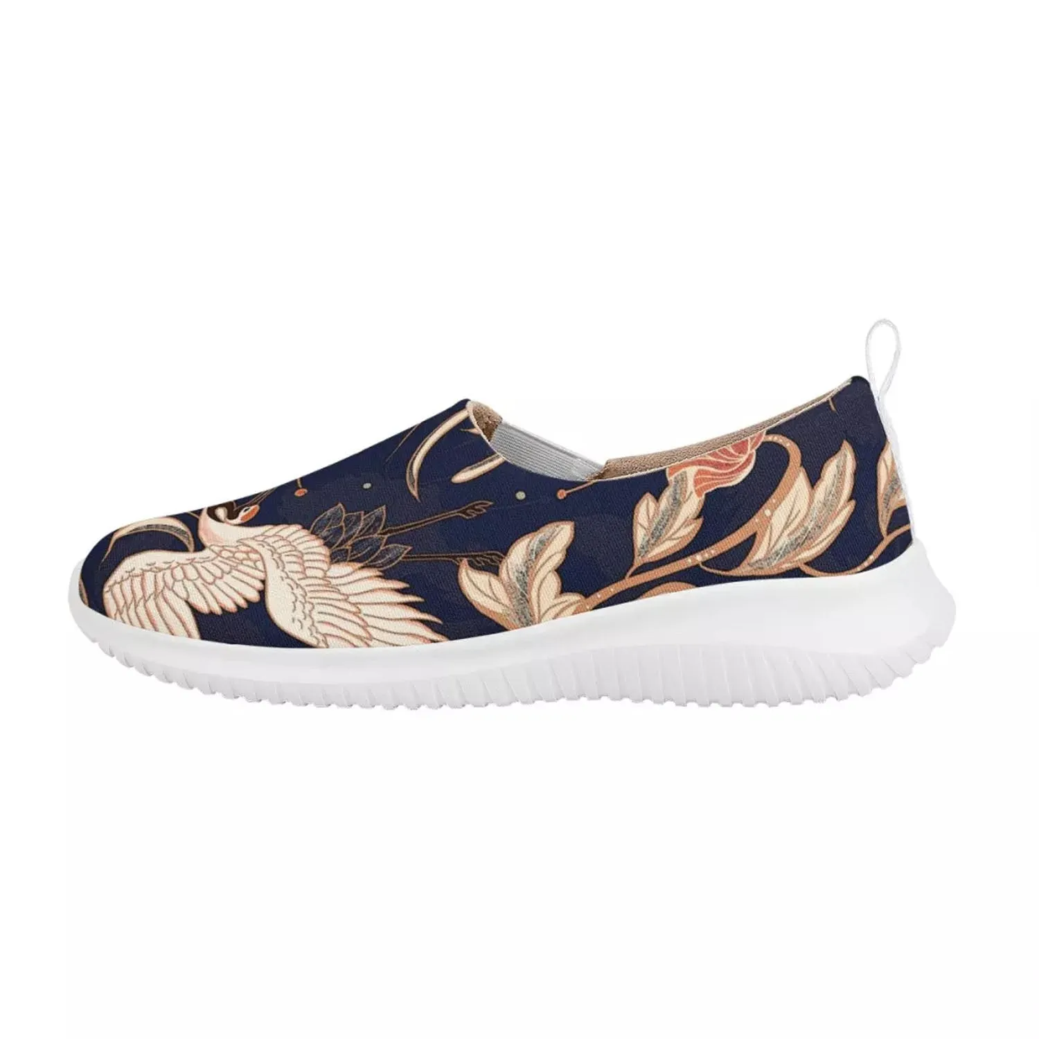 Crane sold by superladystar