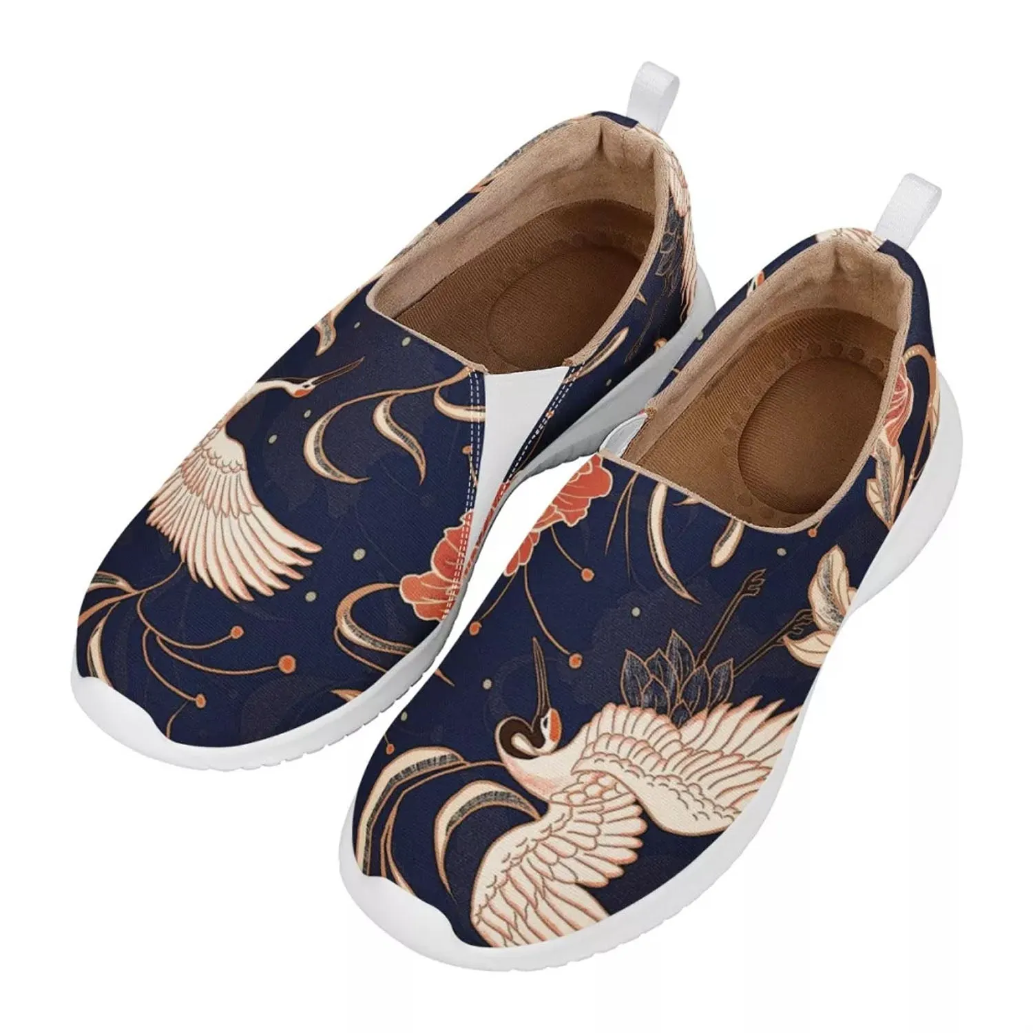 Crane sold by superladystar product image thumbnail 2