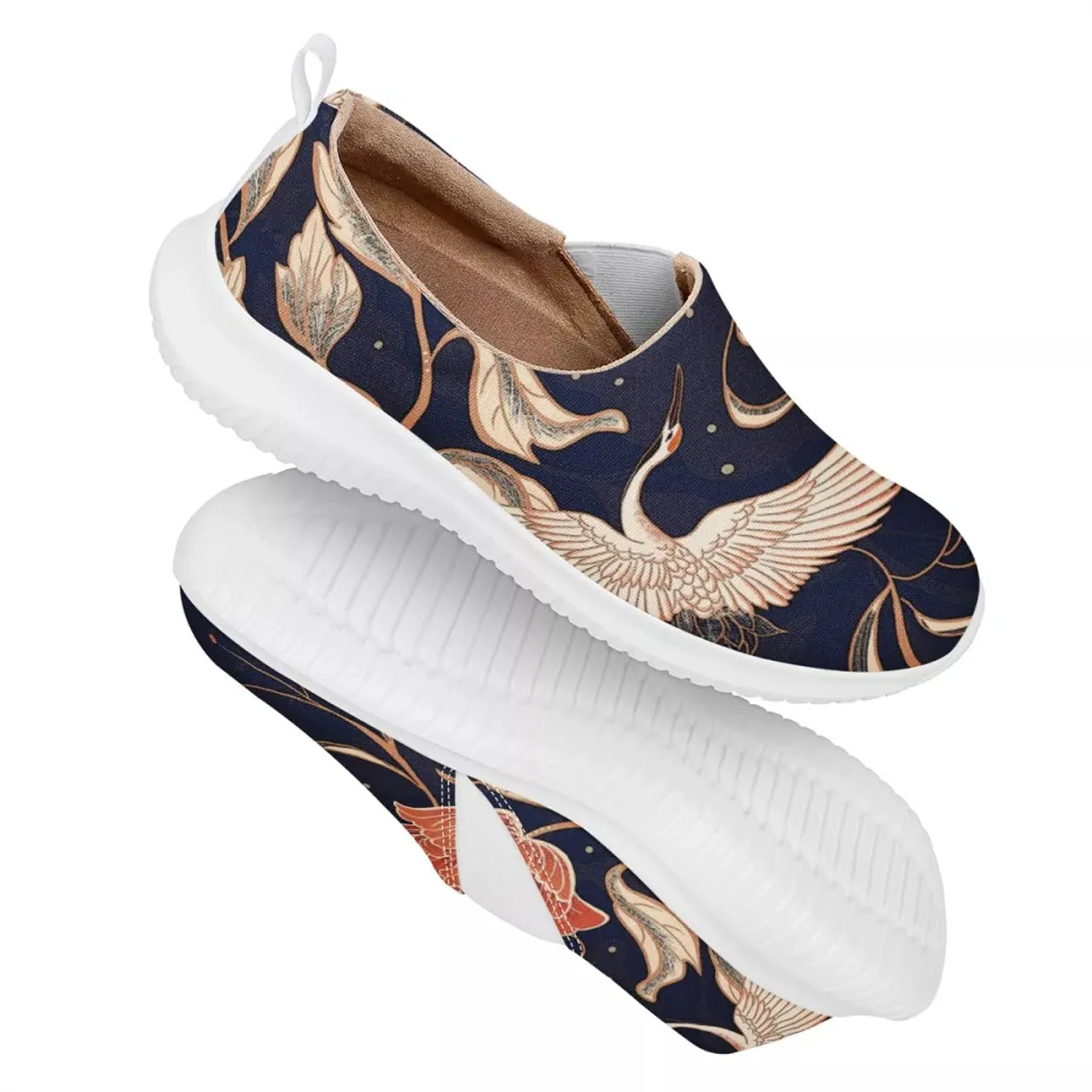 Crane sold by superladystar product image thumbnail 3