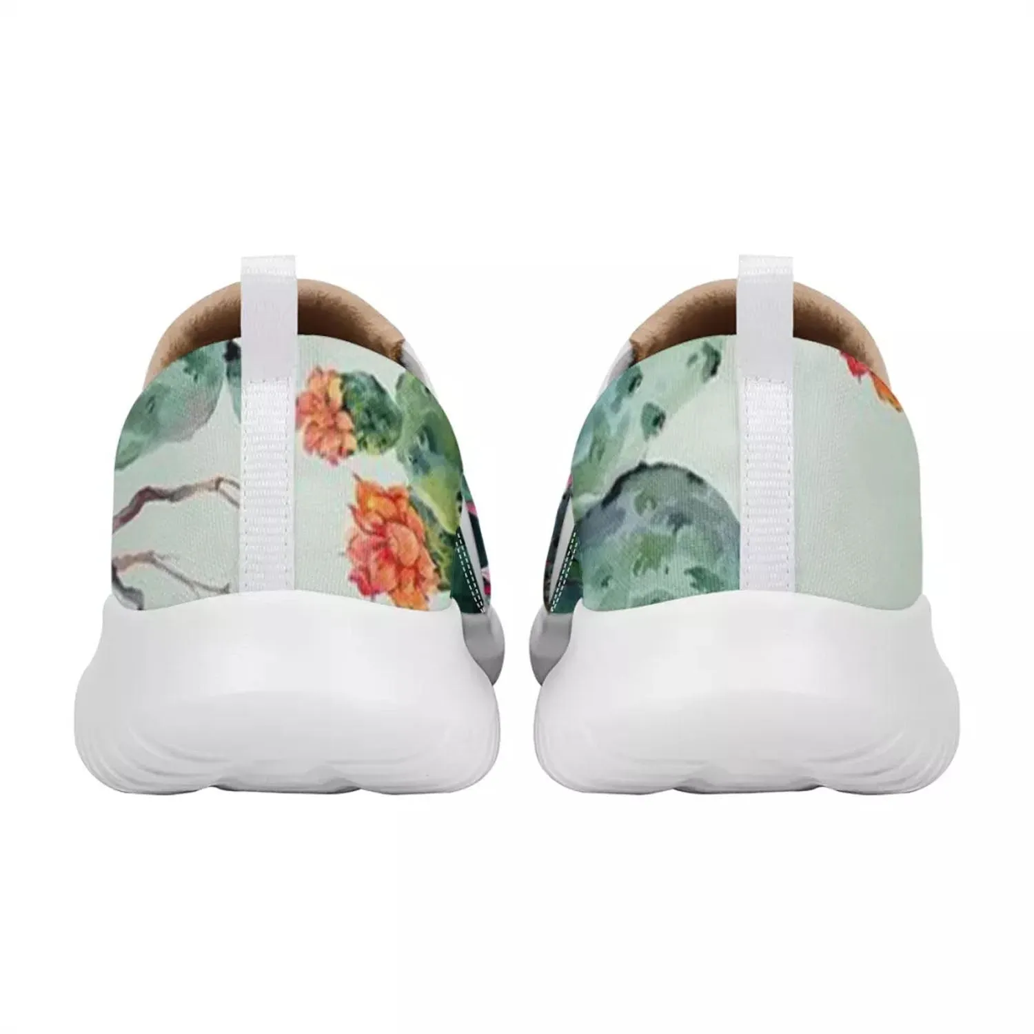 Cactus sold by superladystar product image thumbnail 5