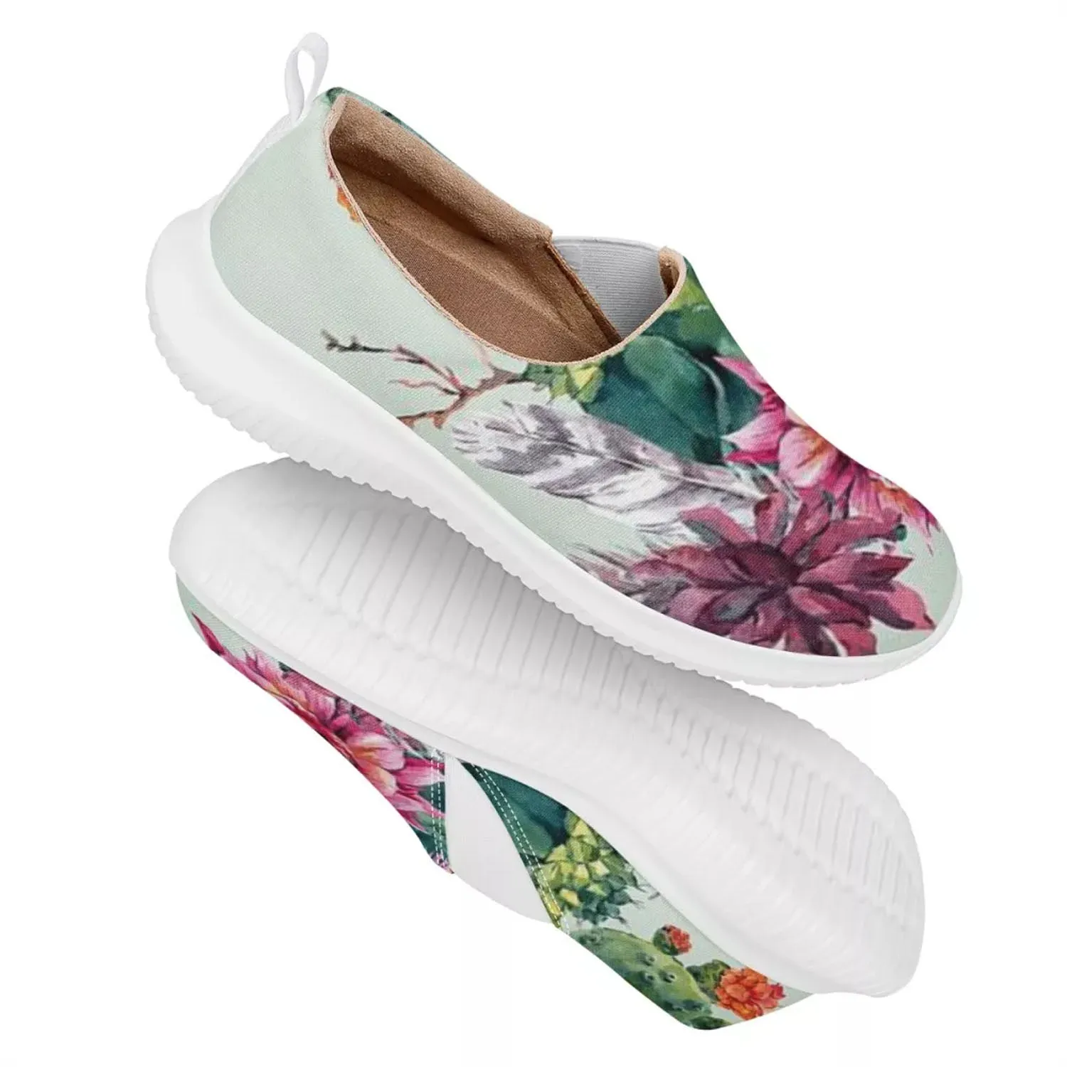 Cactus sold by superladystar product image thumbnail 3