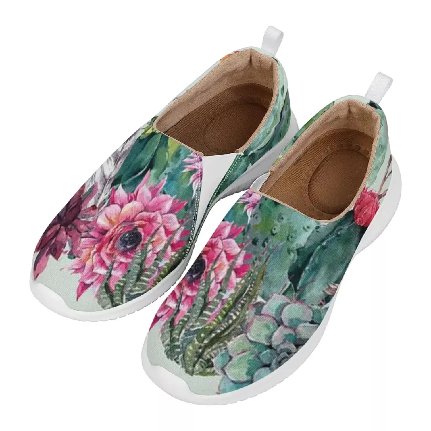 Cactus sold by superladystar product image thumbnail 2