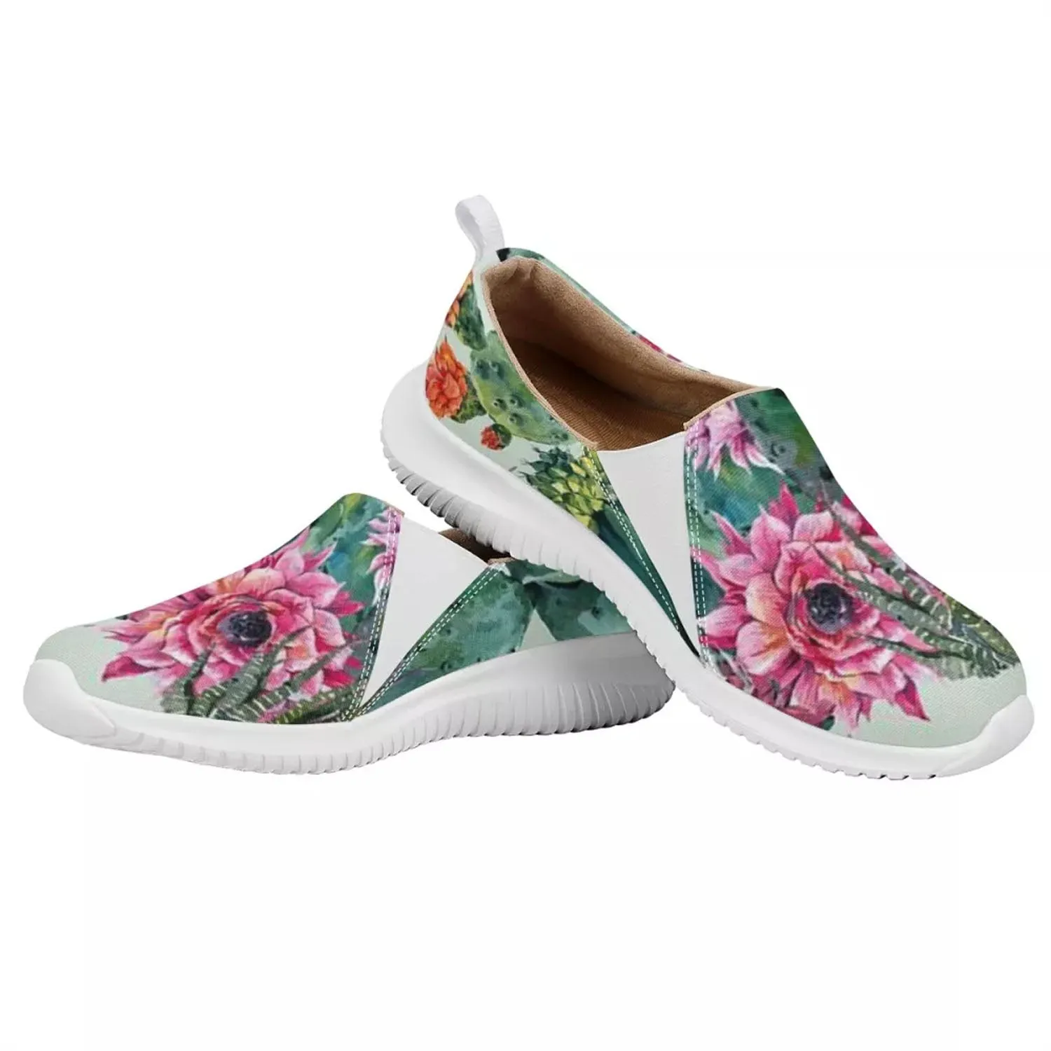 Cactus sold by superladystar product image thumbnail 4