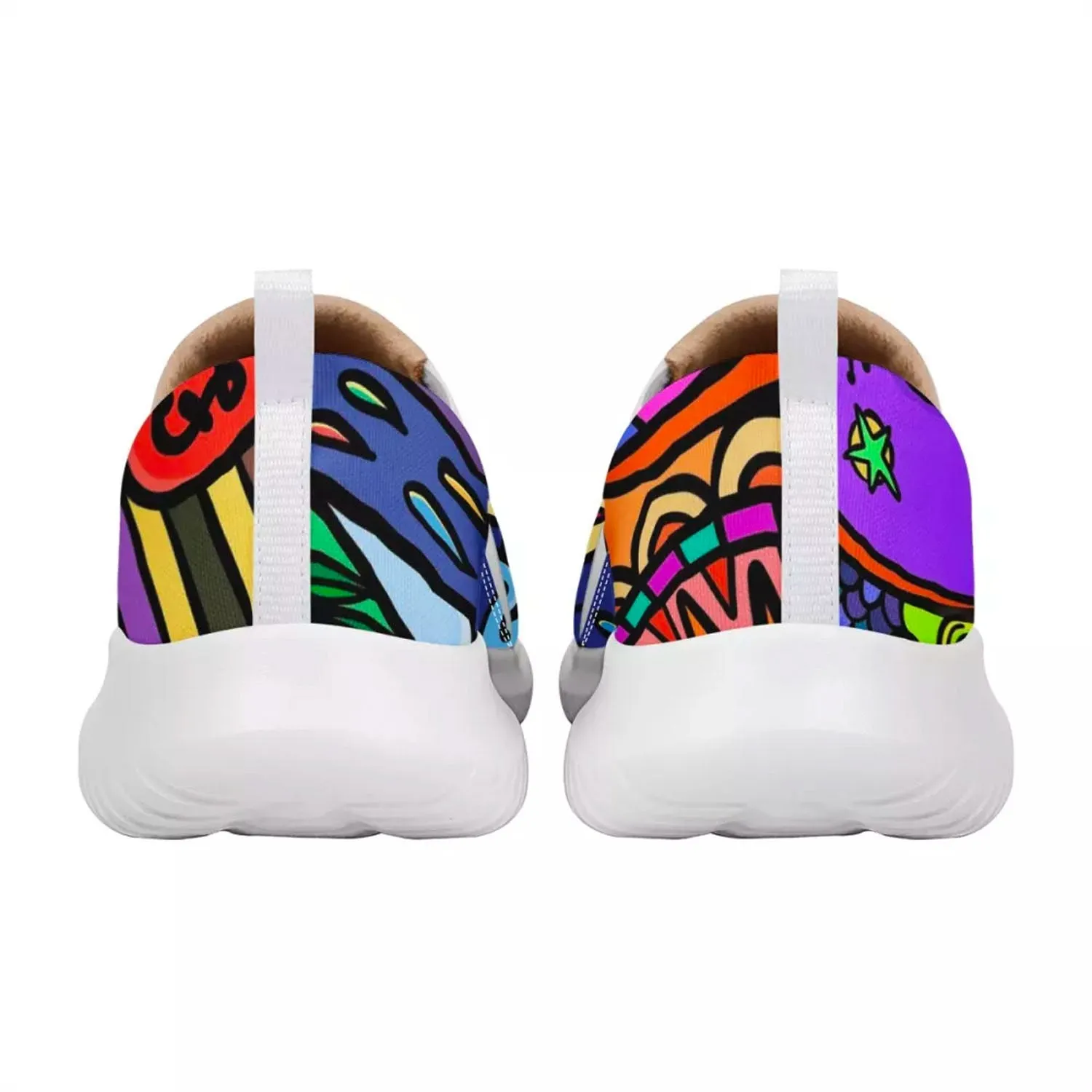 Happy Town sold by superladystar product image thumbnail 5