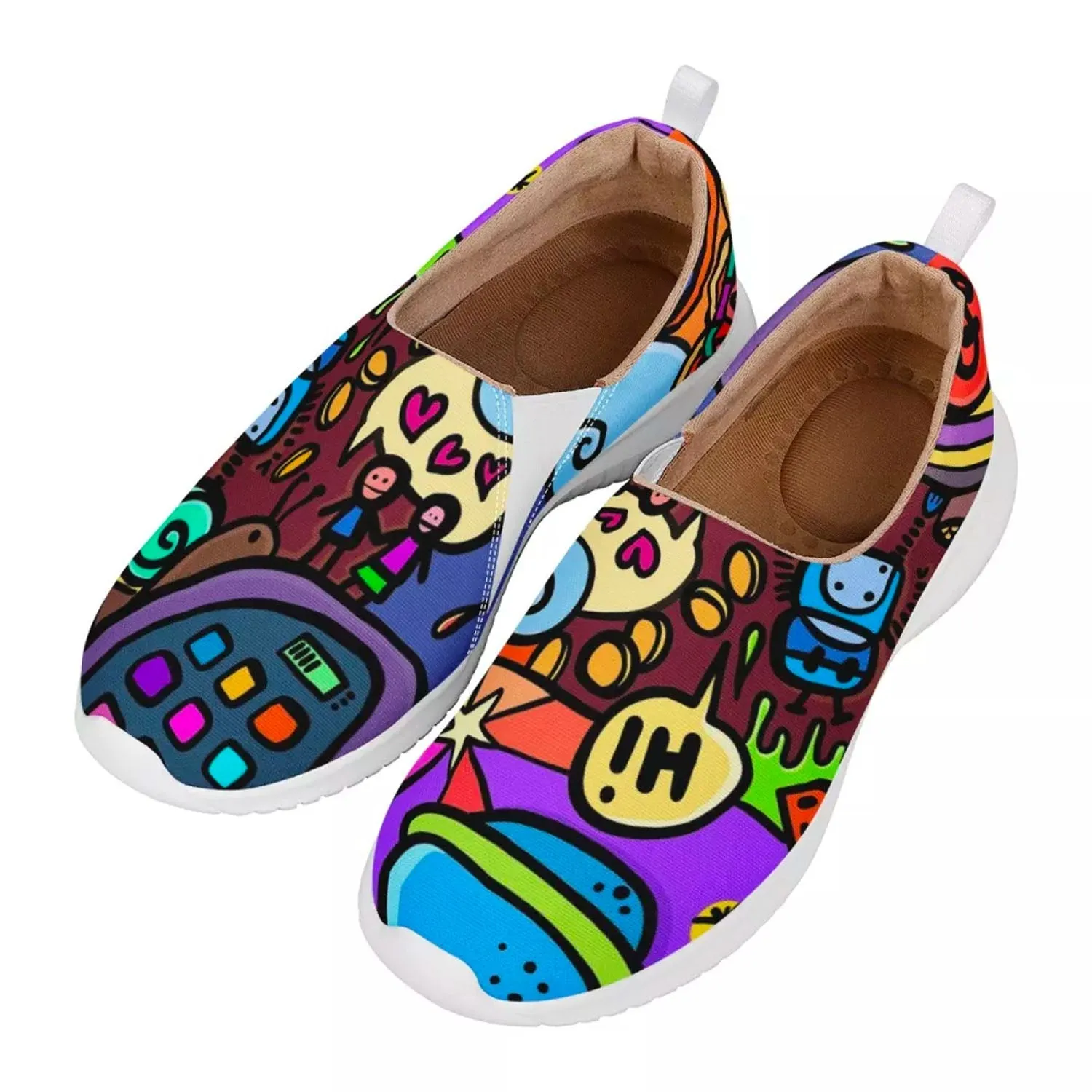 Happy Town sold by superladystar product image thumbnail 2