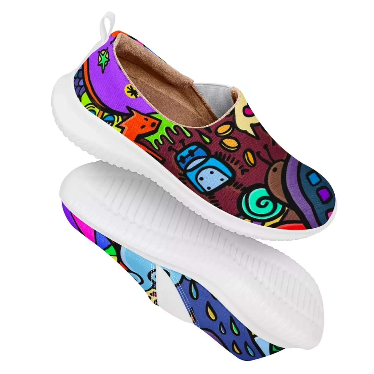 Happy Town sold by superladystar product image thumbnail 4