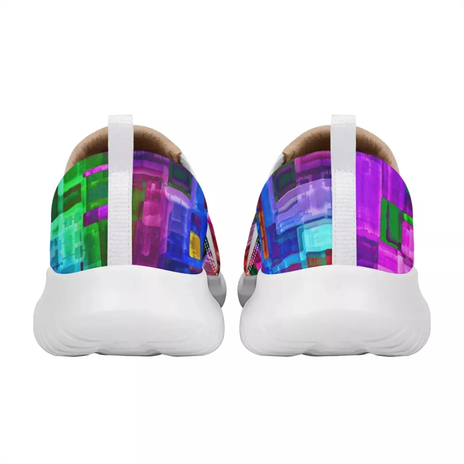 Color Zone sold by superladystar product image thumbnail 5