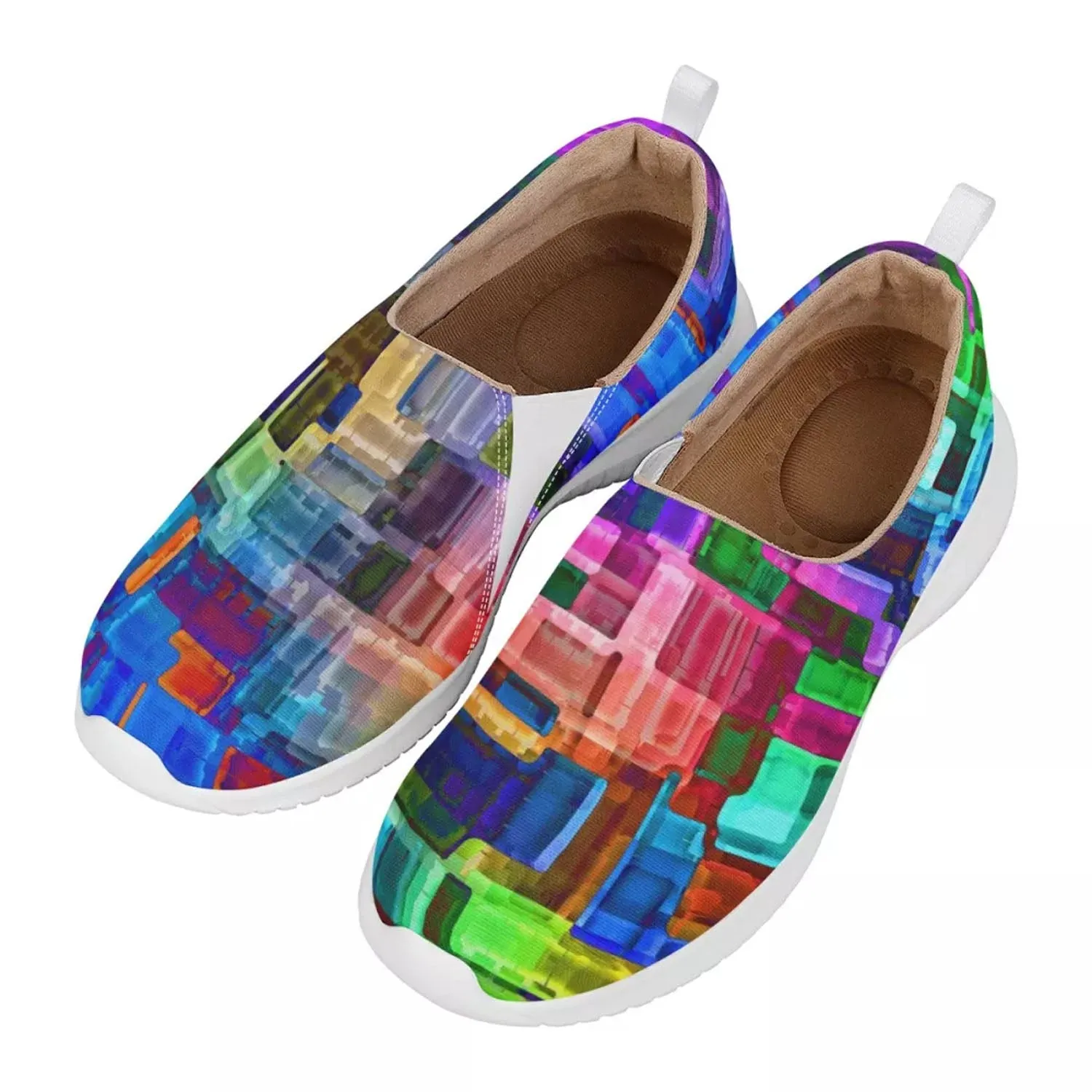 Color Zone sold by superladystar product image thumbnail 2