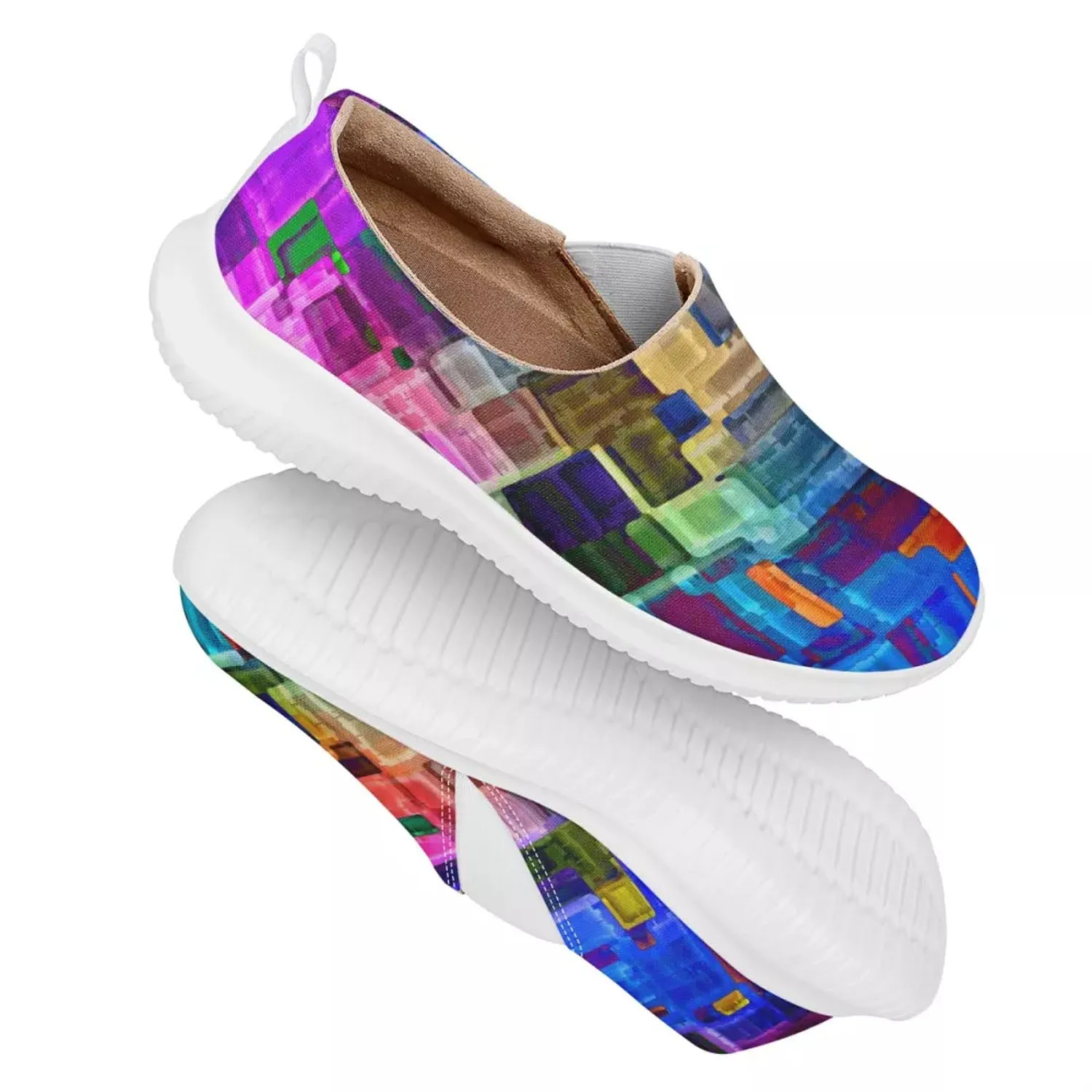 Color Zone sold by superladystar product image thumbnail 4