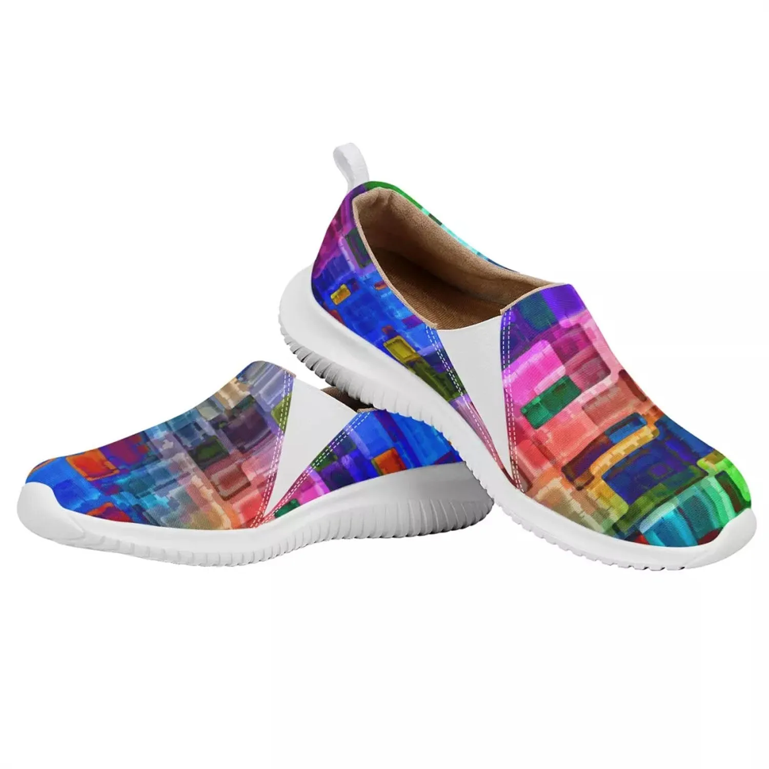 Color Zone sold by superladystar product image thumbnail 3