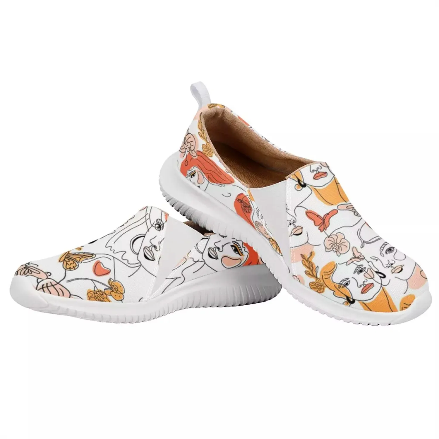 Depressed Women sold by superladystar product image thumbnail 4