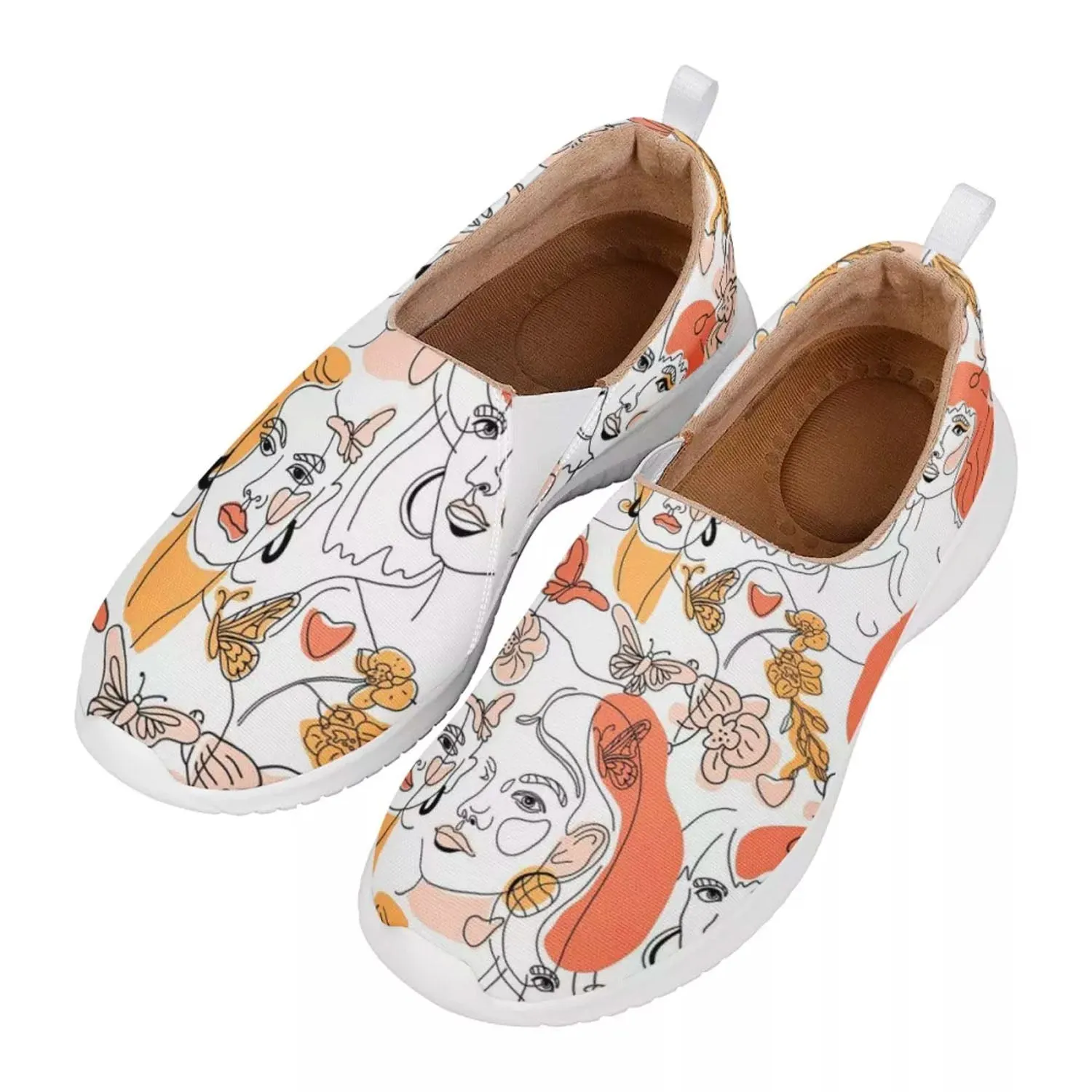 Depressed Women sold by superladystar product image thumbnail 2