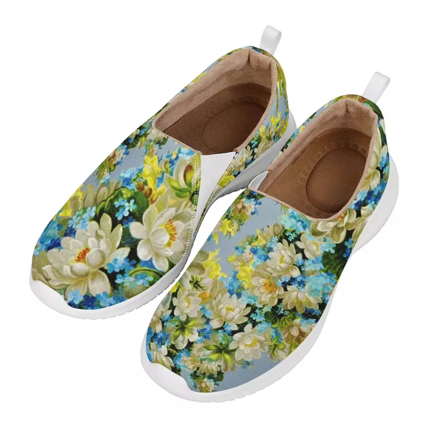 Noble&Elegant sold by superladystar product image thumbnail 2