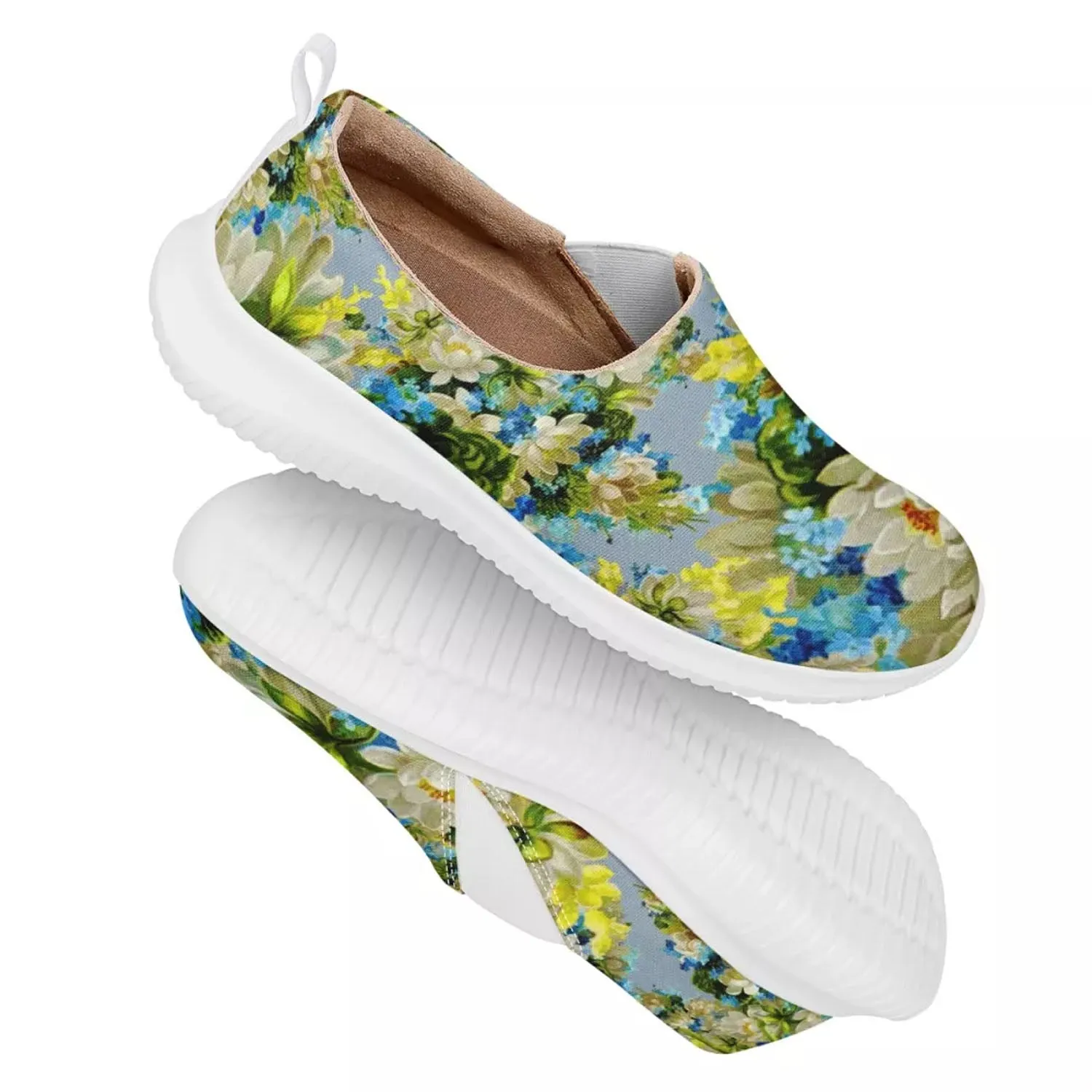 Noble&Elegant sold by superladystar product image thumbnail 3