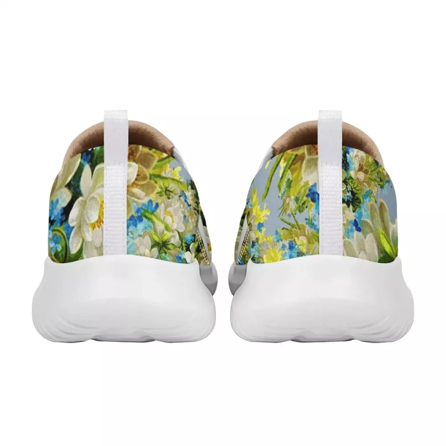 Noble&Elegant sold by superladystar product image thumbnail 5