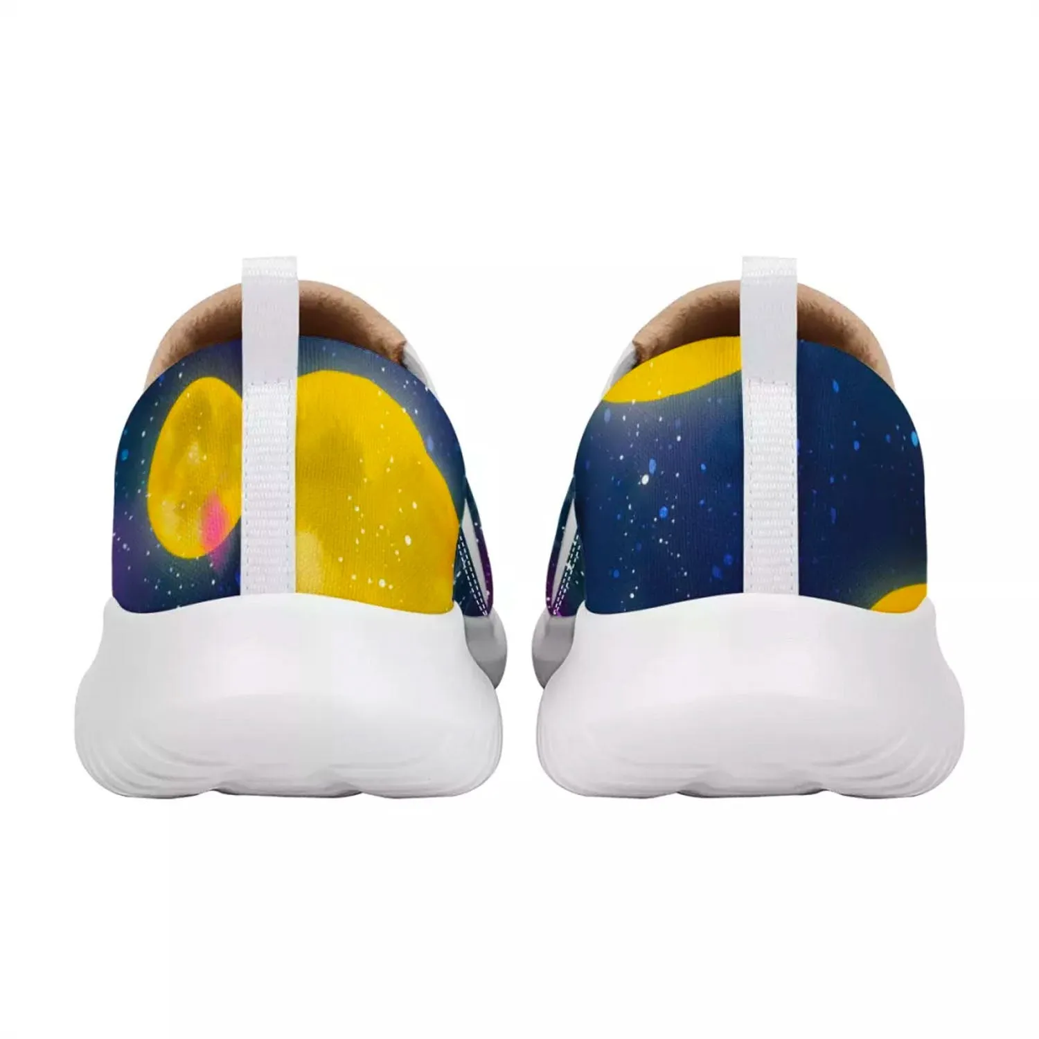 Romantic Night sold by superladystar product image thumbnail 5