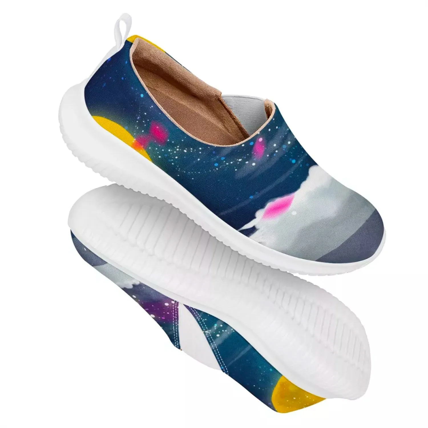 Romantic Night sold by superladystar product image thumbnail 3