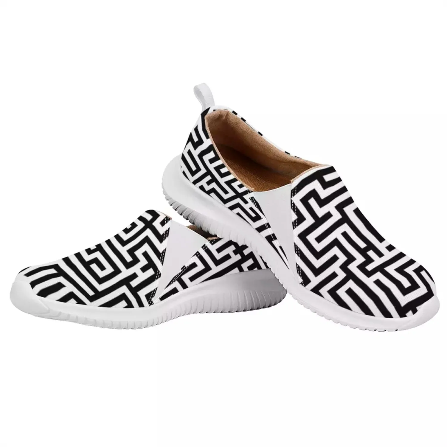 Maze sold by superladystar product image thumbnail 4