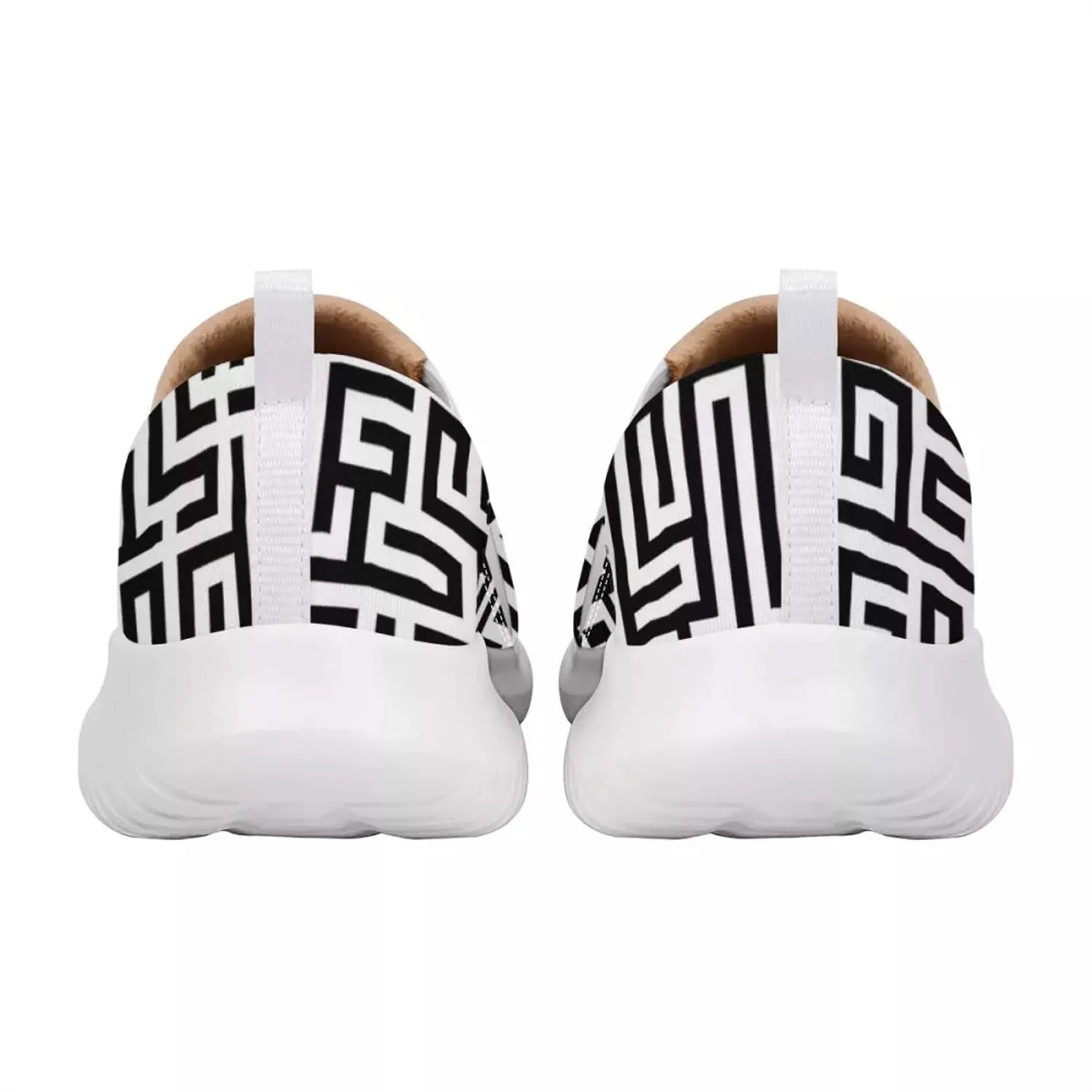 Maze sold by superladystar product image thumbnail 5