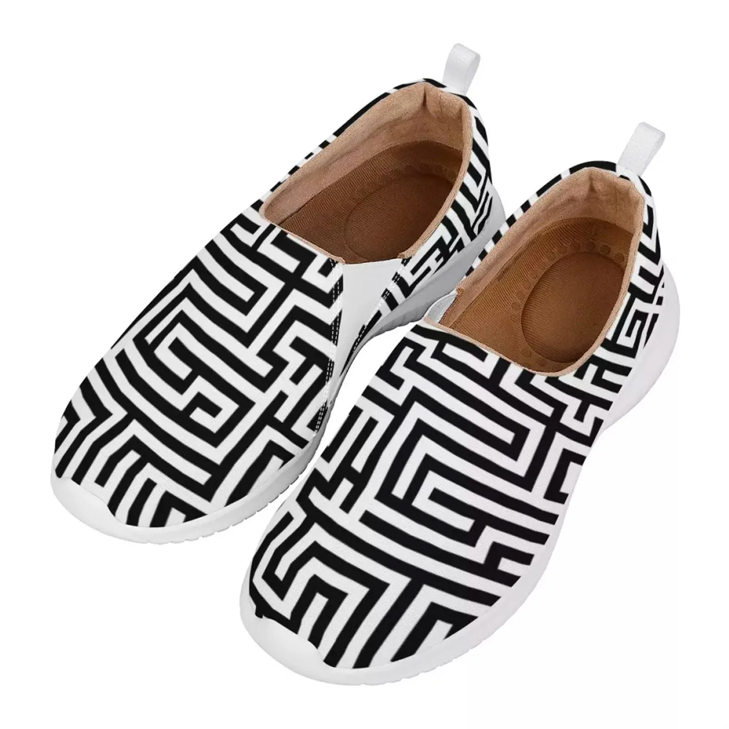 Maze sold by superladystar product image thumbnail 2