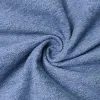 Vintage High-Waisted Wide-Leg Jeans sold by superladystar