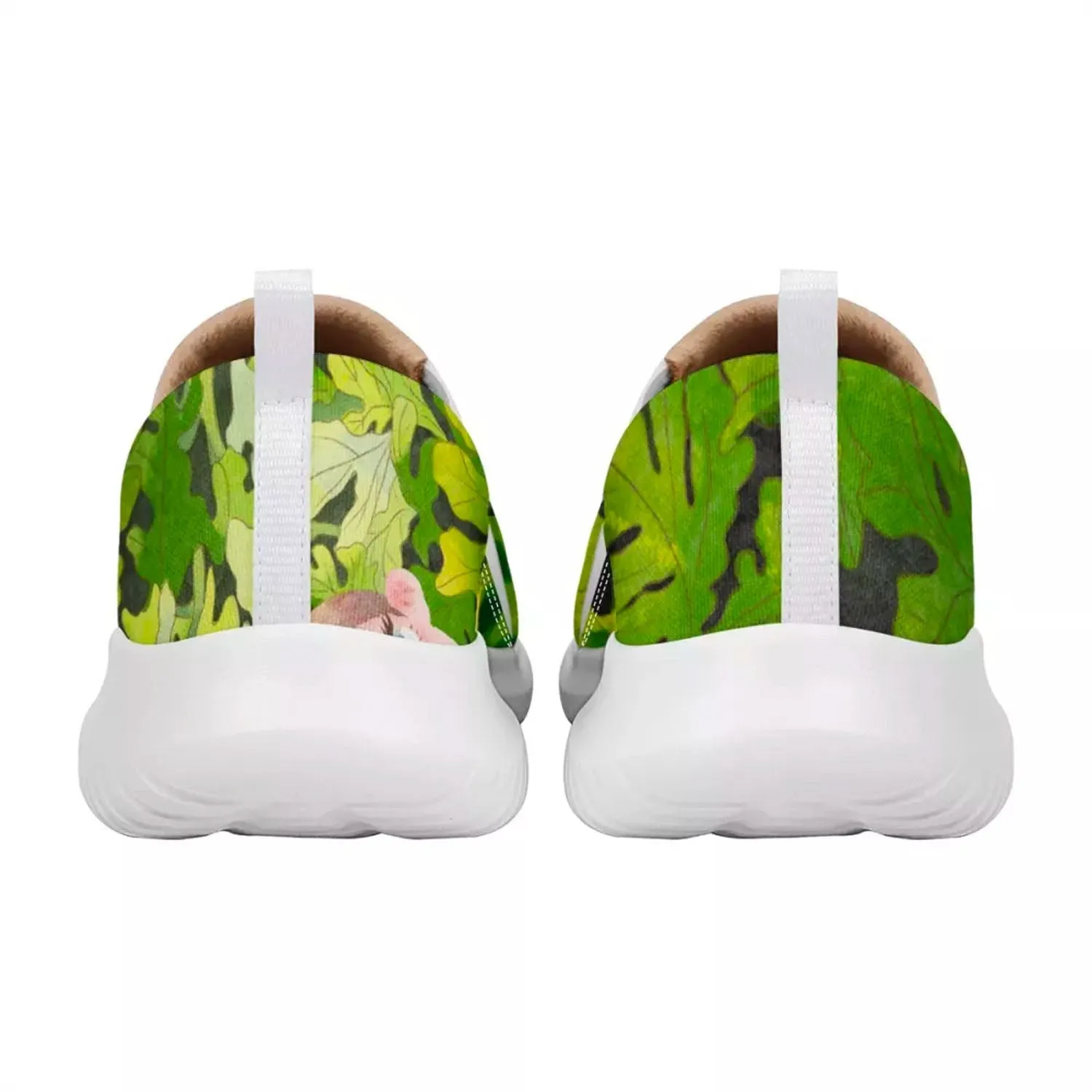 Watermelon Field sold by superladystar product image thumbnail 5