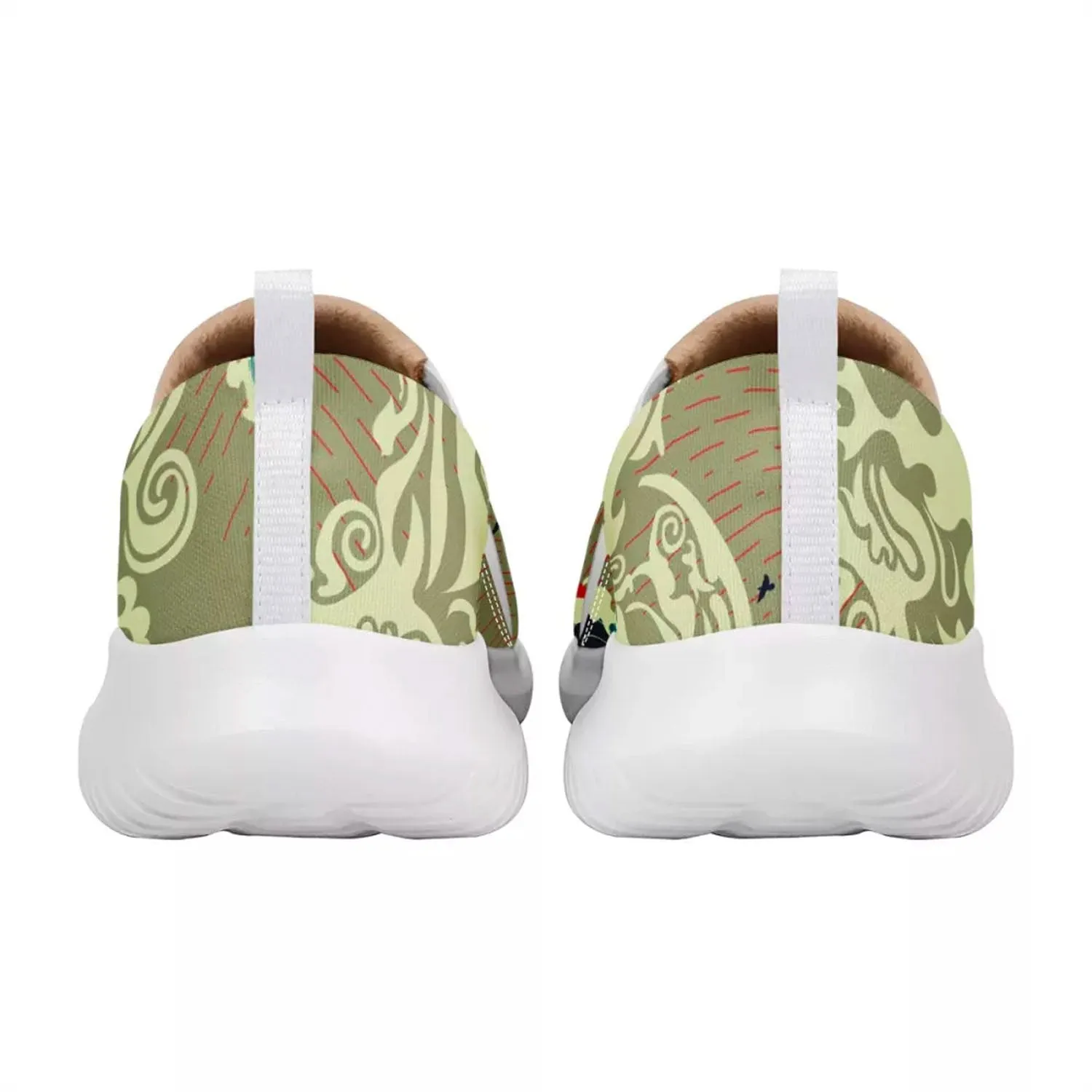 Sunset Tide sold by superladystar product image thumbnail 5