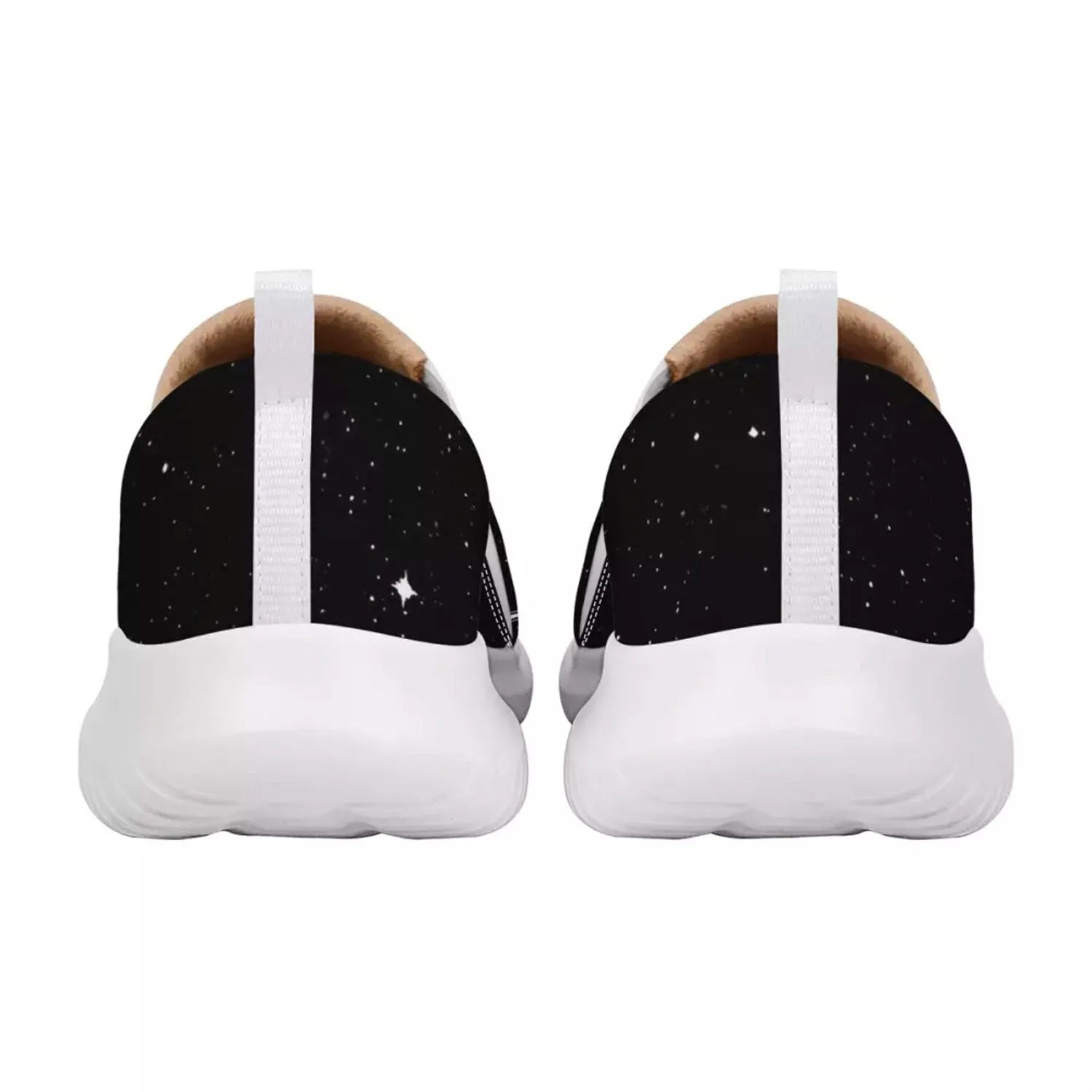 Dream Book sold by superladystar product image thumbnail 5