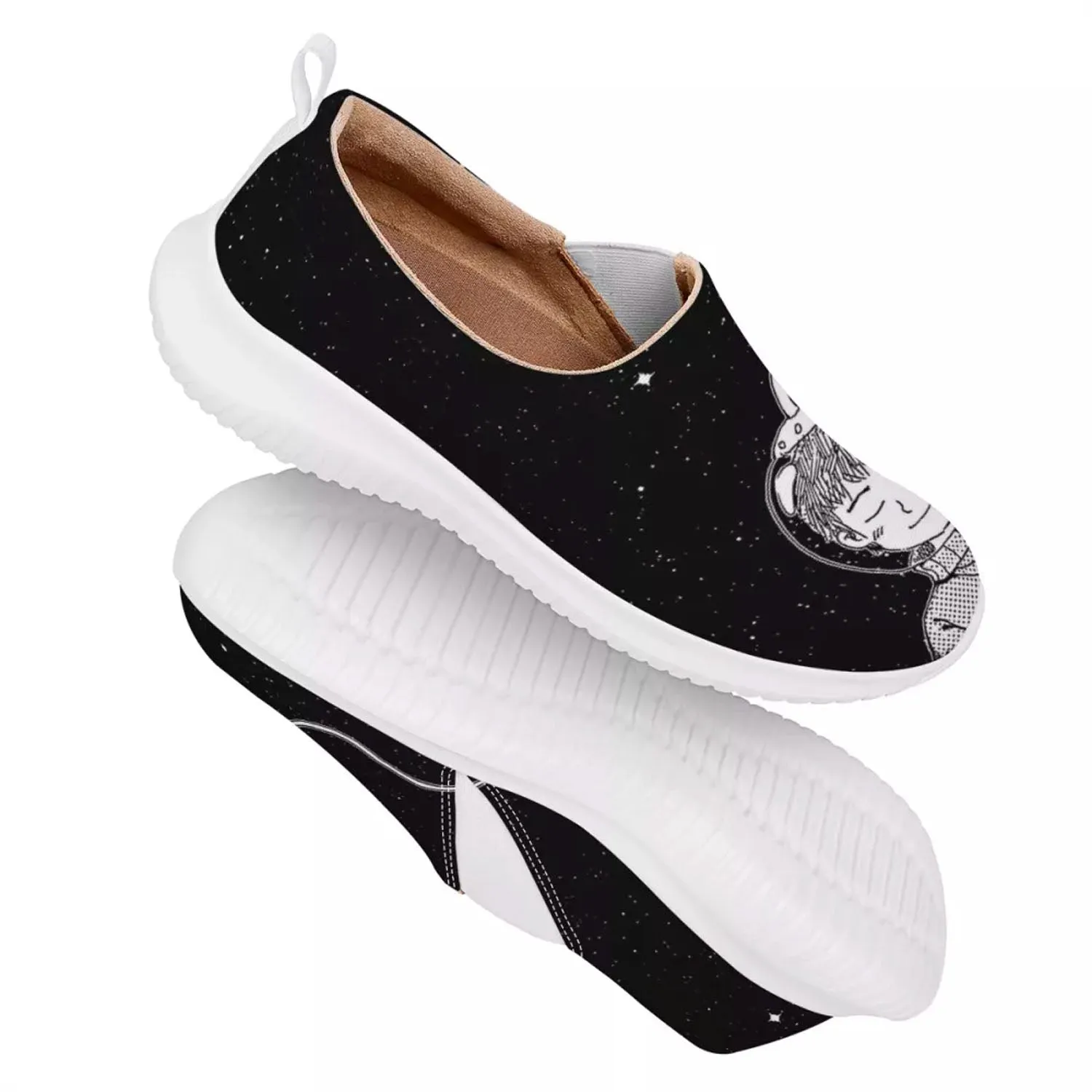 Dream Book sold by superladystar product image thumbnail 3