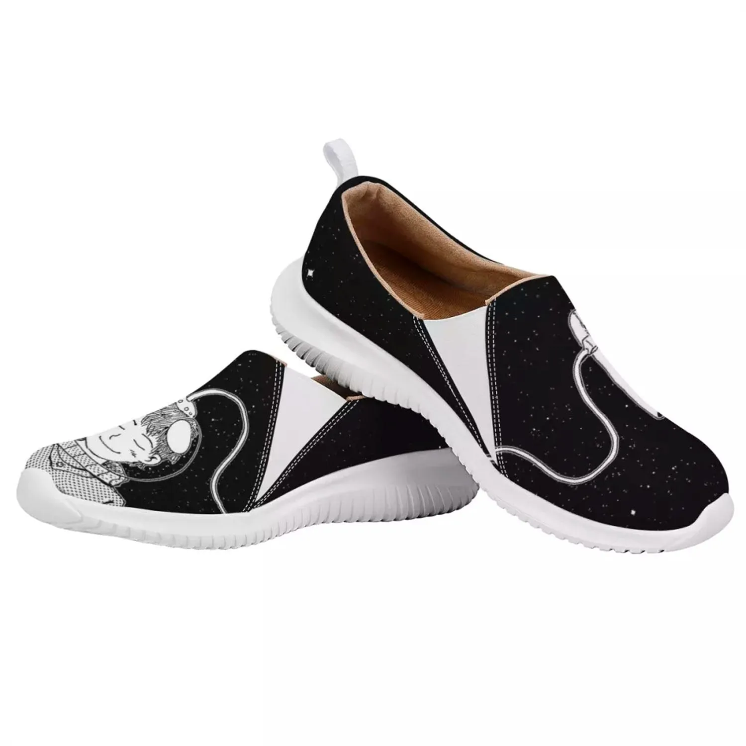 Dream Book sold by superladystar product image thumbnail 4