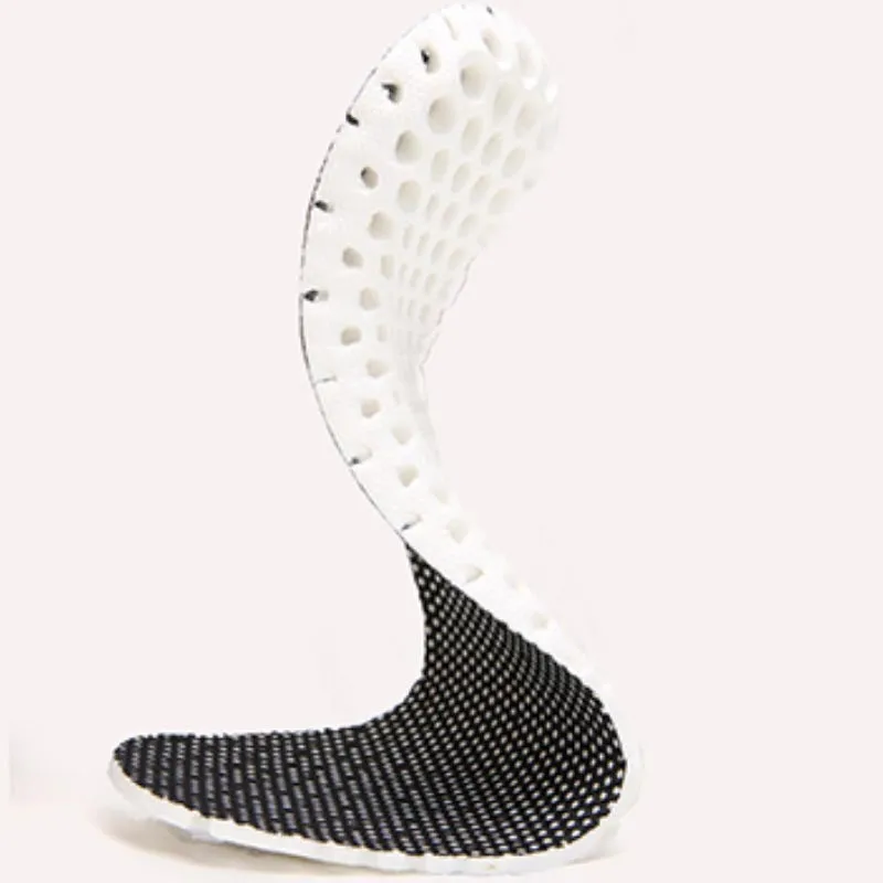 Casual breathable soft-soled woven shoes sold by superladystar product image thumbnail 3