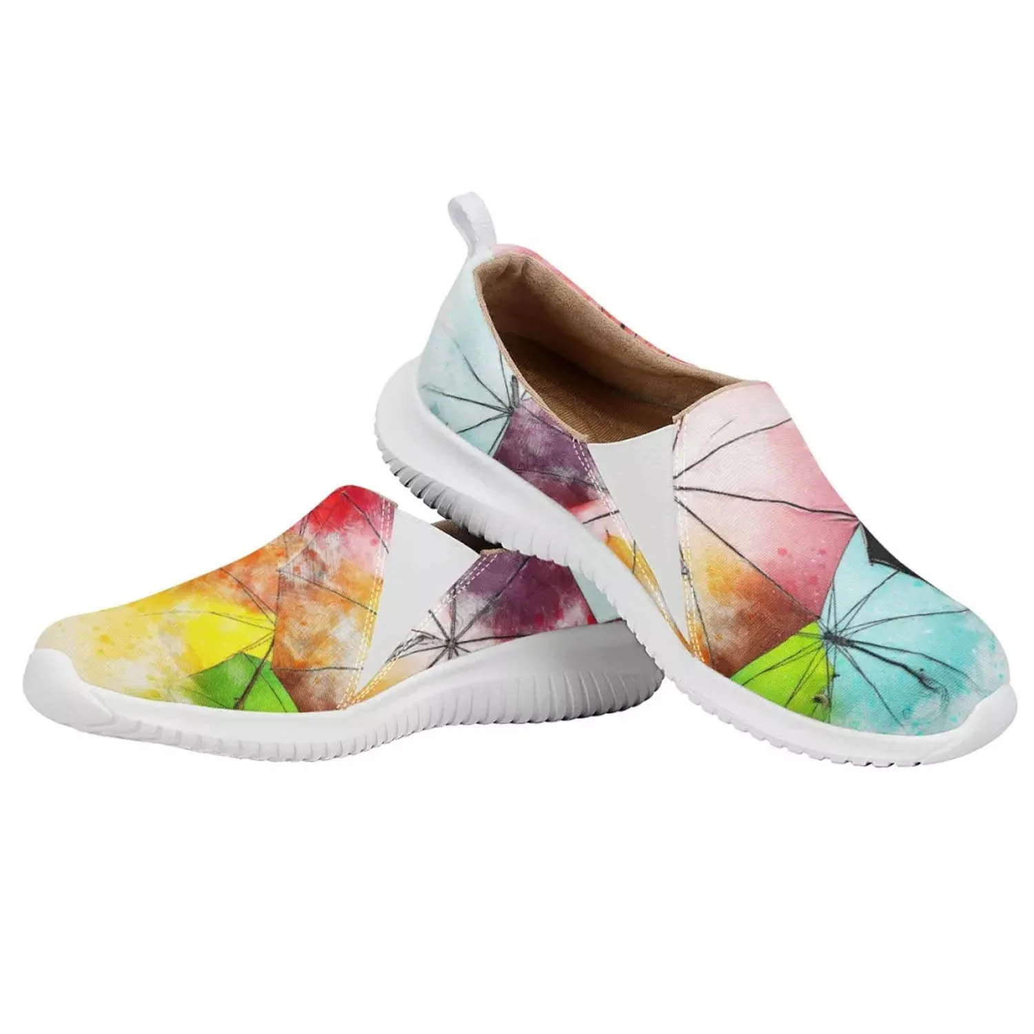 Umbrella sold by superladystar product image thumbnail 4