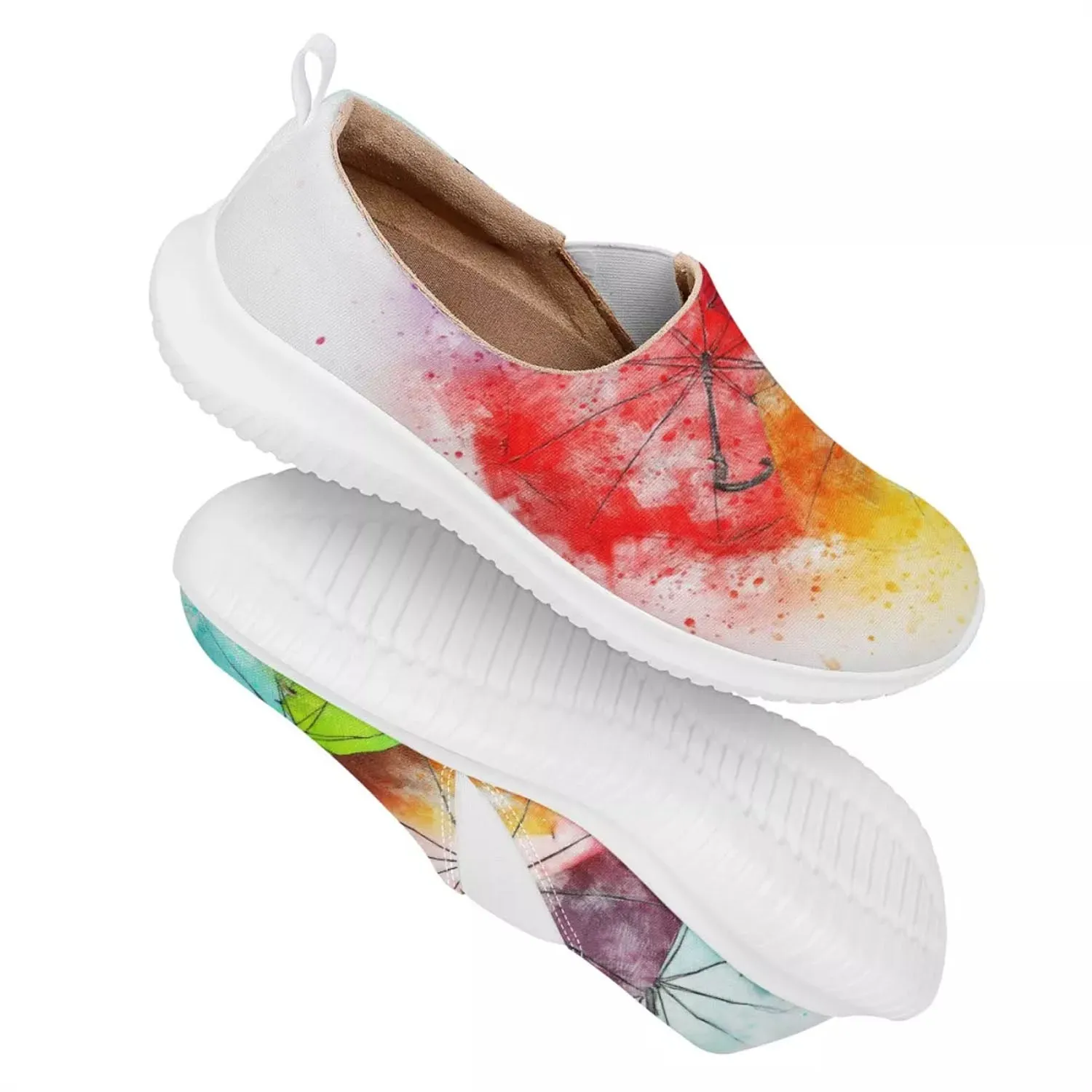 Umbrella sold by superladystar product image thumbnail 3